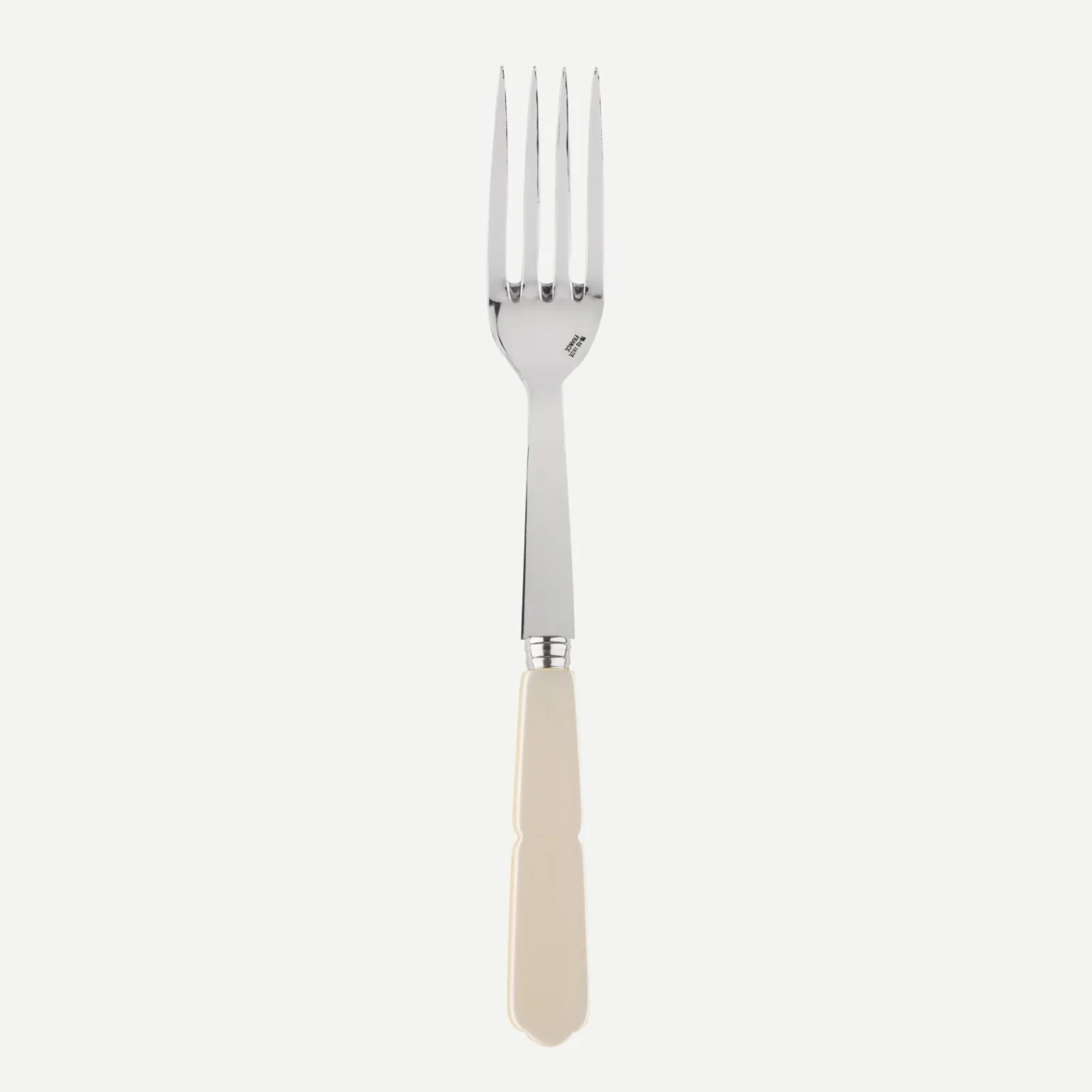 Sabre Paris Gustave, Nacre Best Sale
