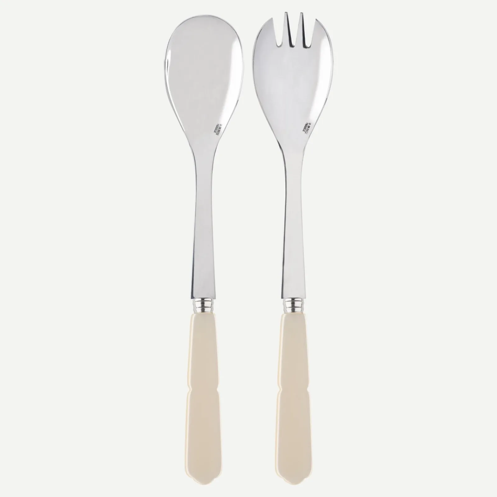 Sabre Paris Gustave, Nacre Cheap