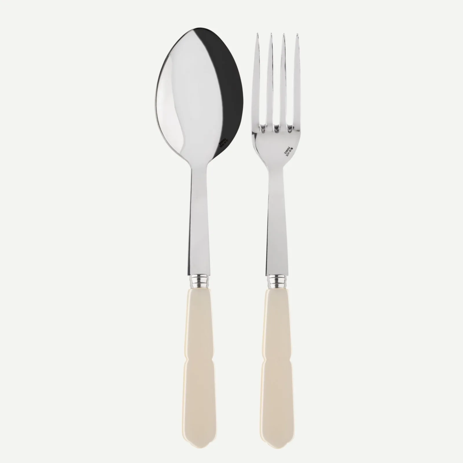 Sabre Paris Gustave, Nacre Shop