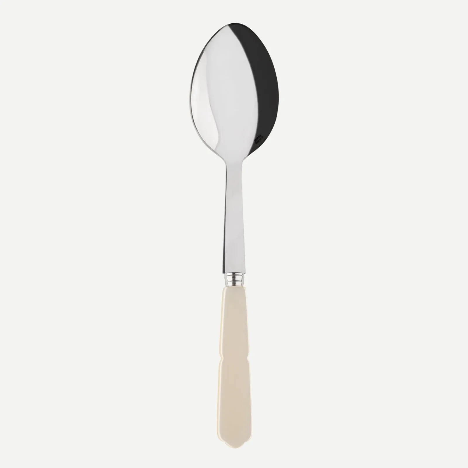 Sabre Paris Gustave, Nacre Flash Sale