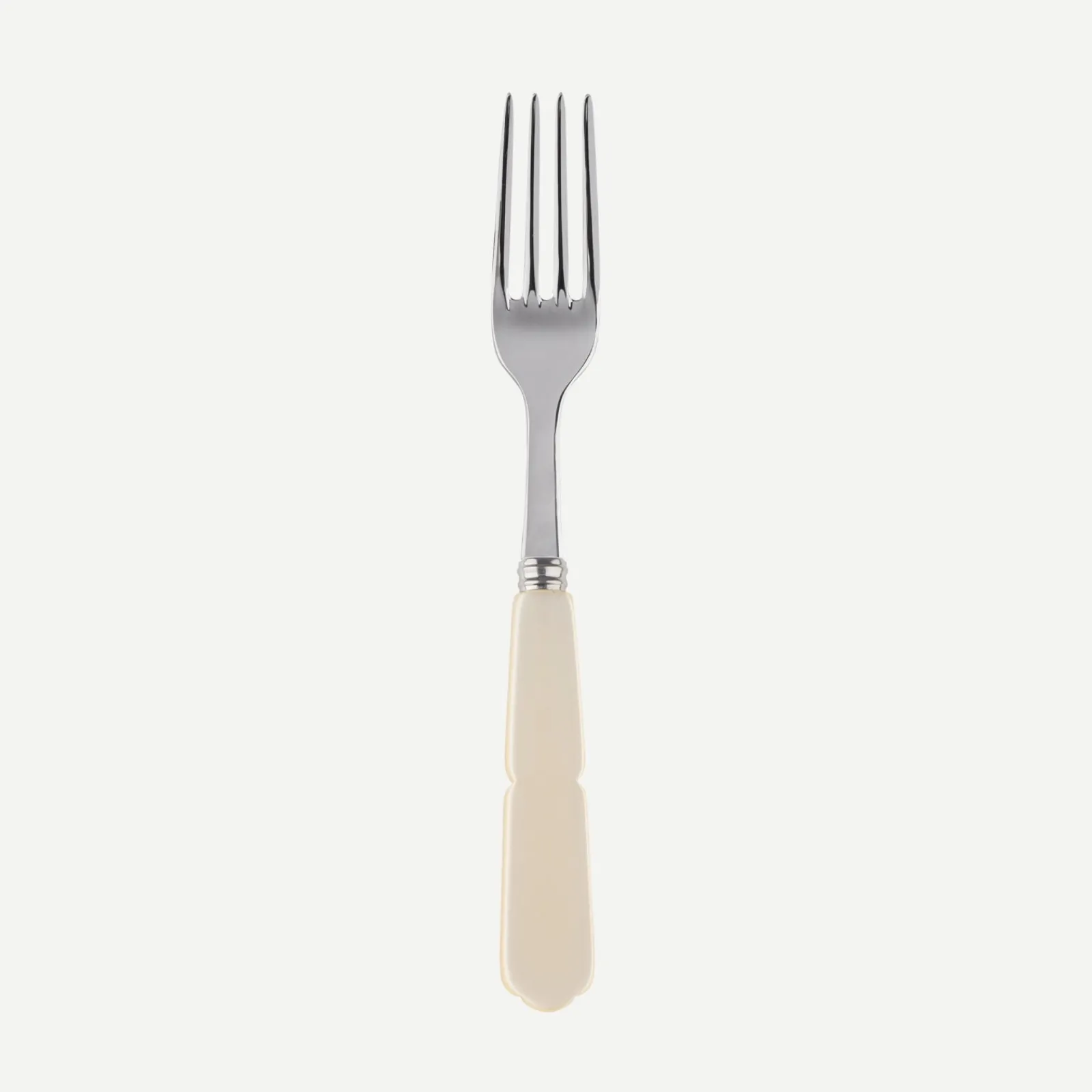 Sabre Paris Gustave, Nacre Online