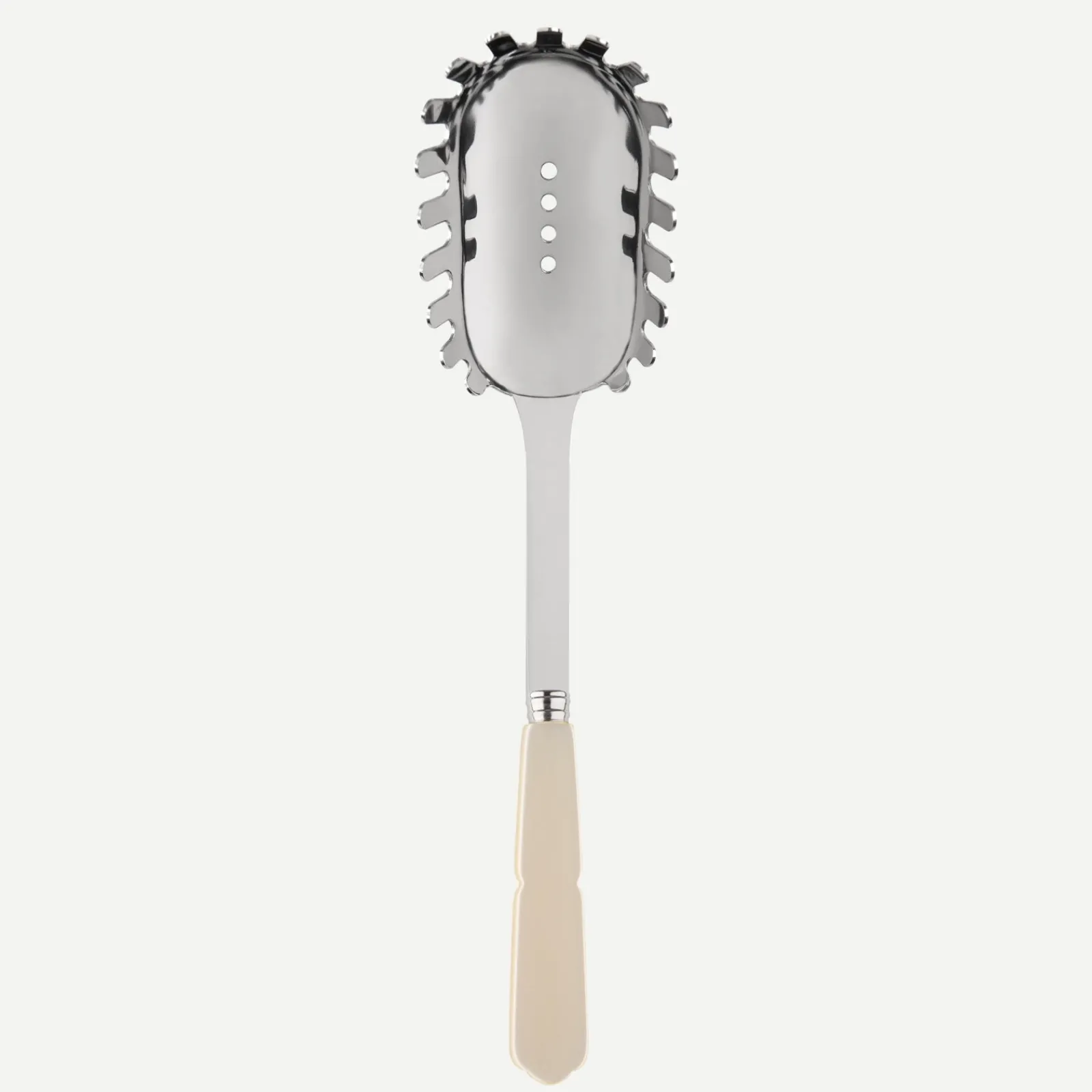 Sabre Paris Gustave, Nacre Best