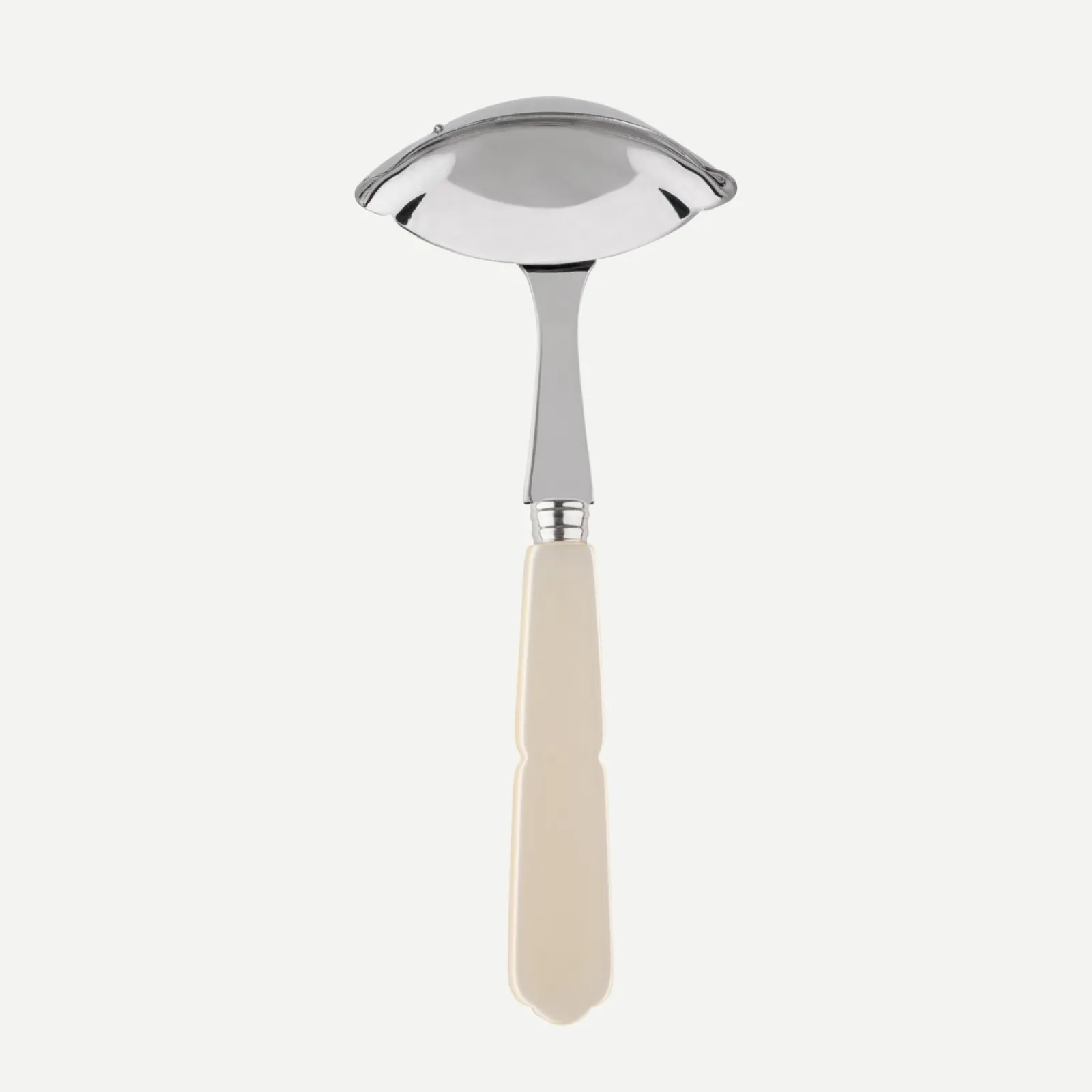 Sabre Paris Gustave, Nacre Shop
