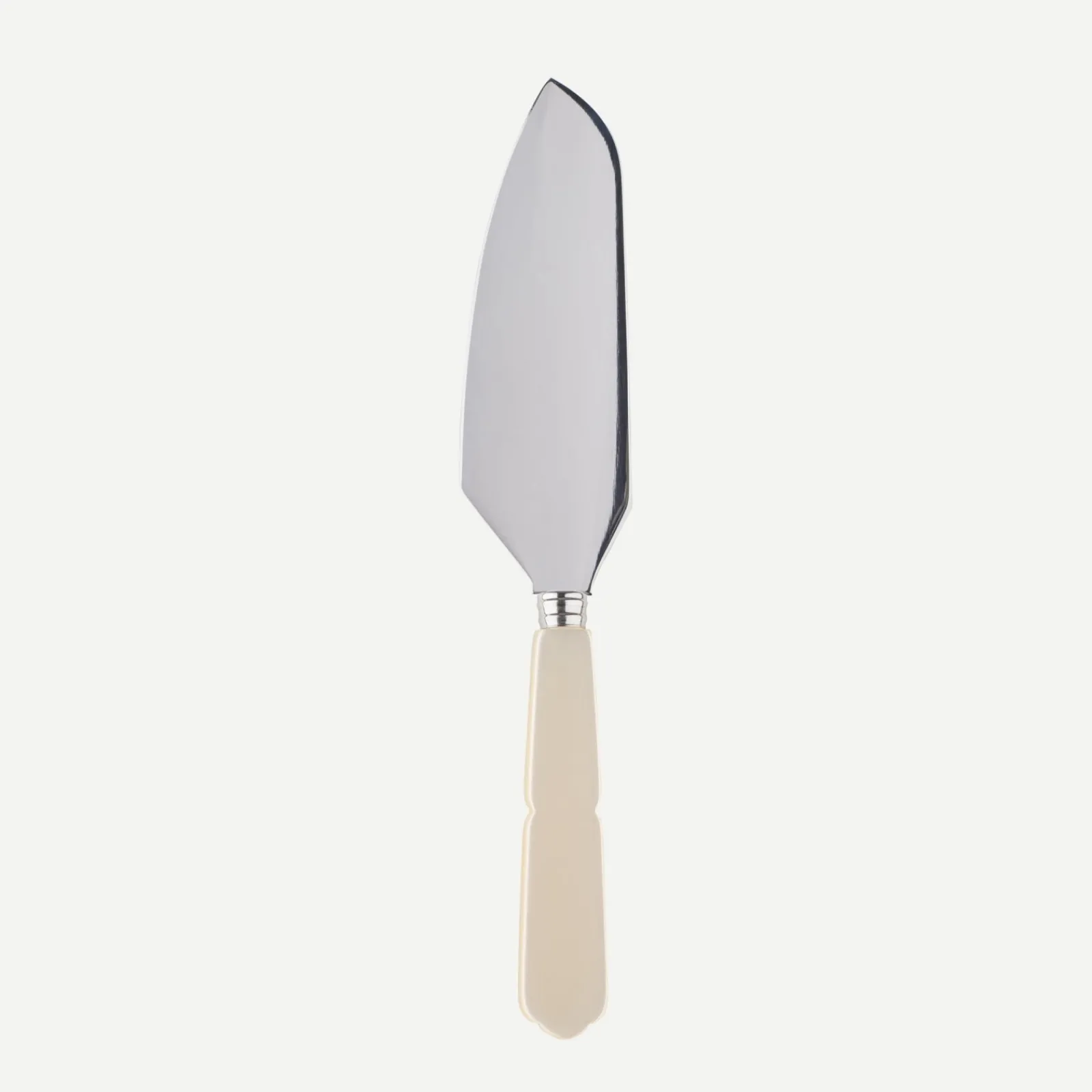 Sabre Paris Gustave, Nacre Store