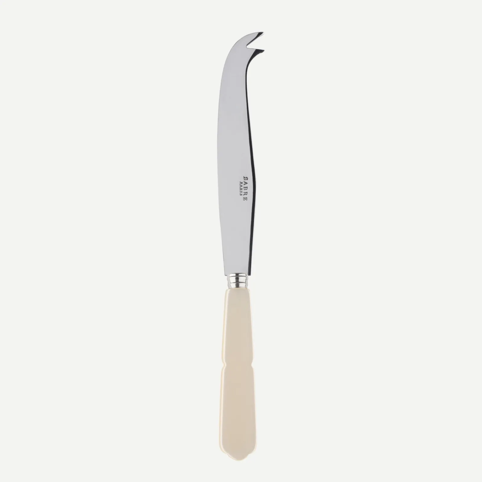 Sabre Paris Gustave, Nacre Best