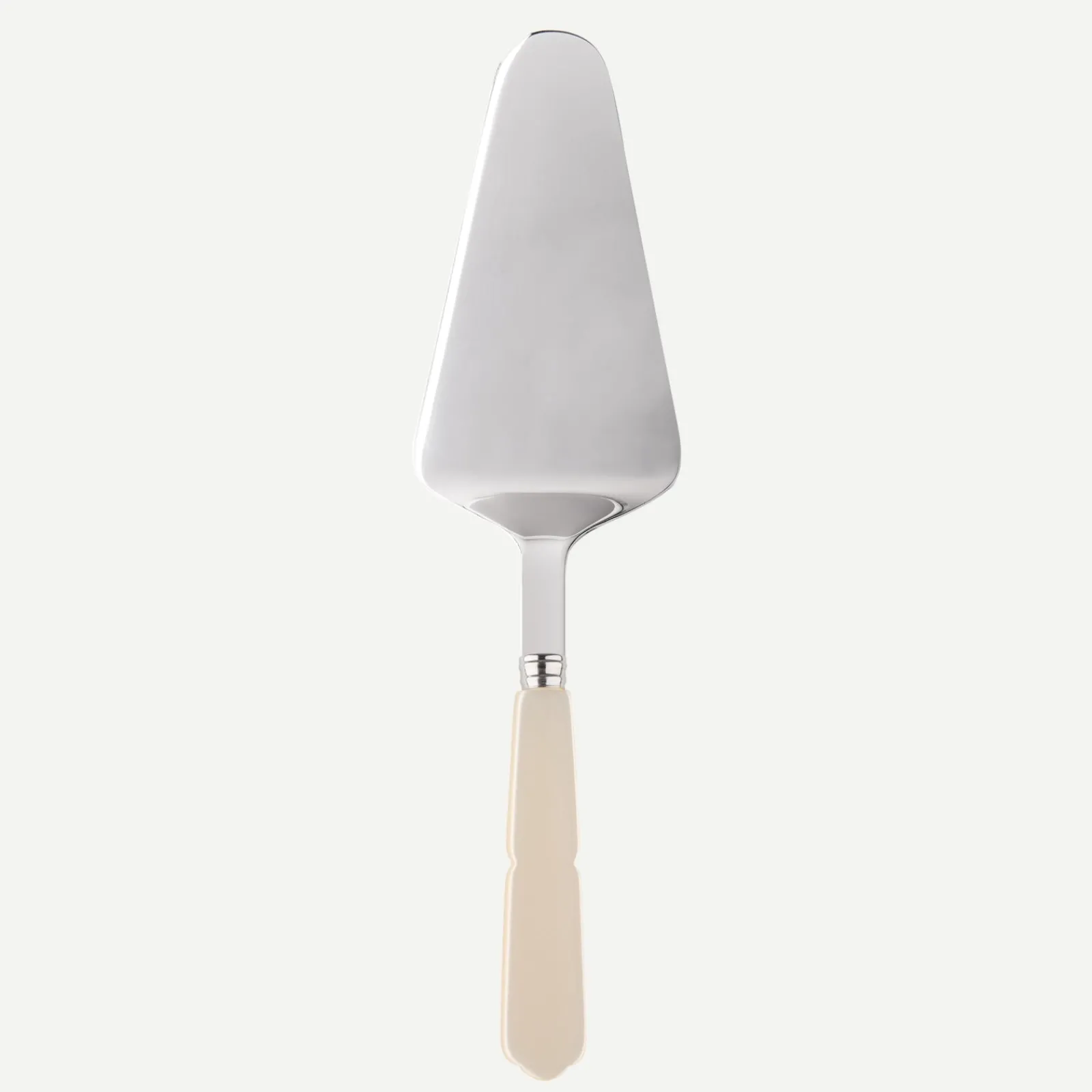 Sabre Paris Gustave, Nacre Hot