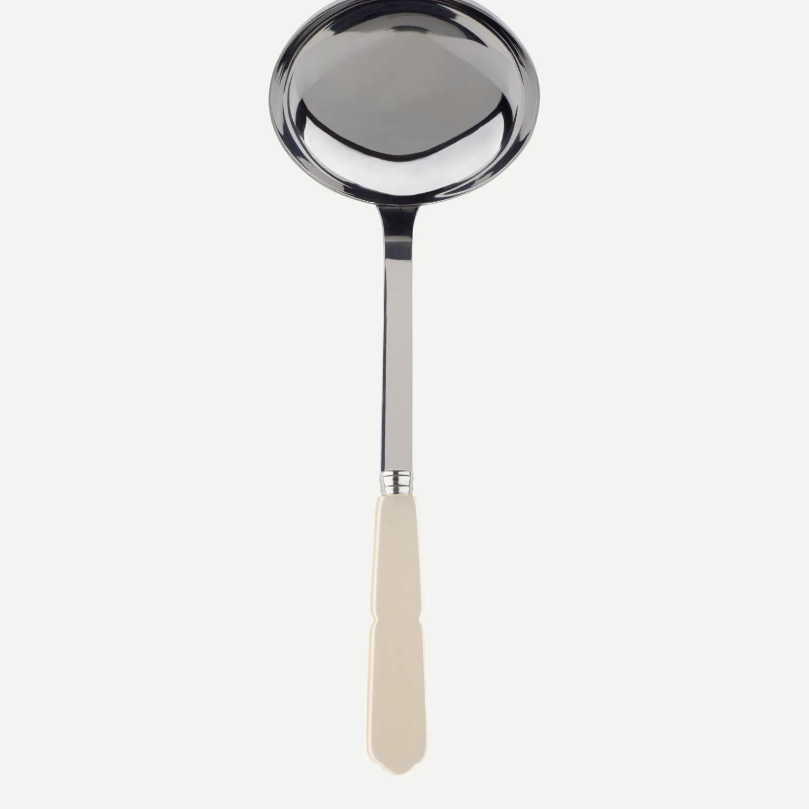 Sabre Paris Gustave, Nacre Online