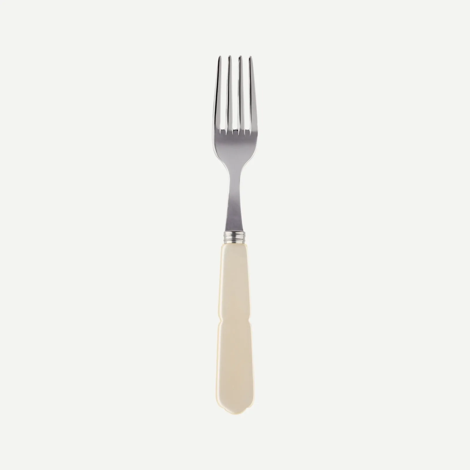 Sabre Paris Gustave, Nacre Fashion