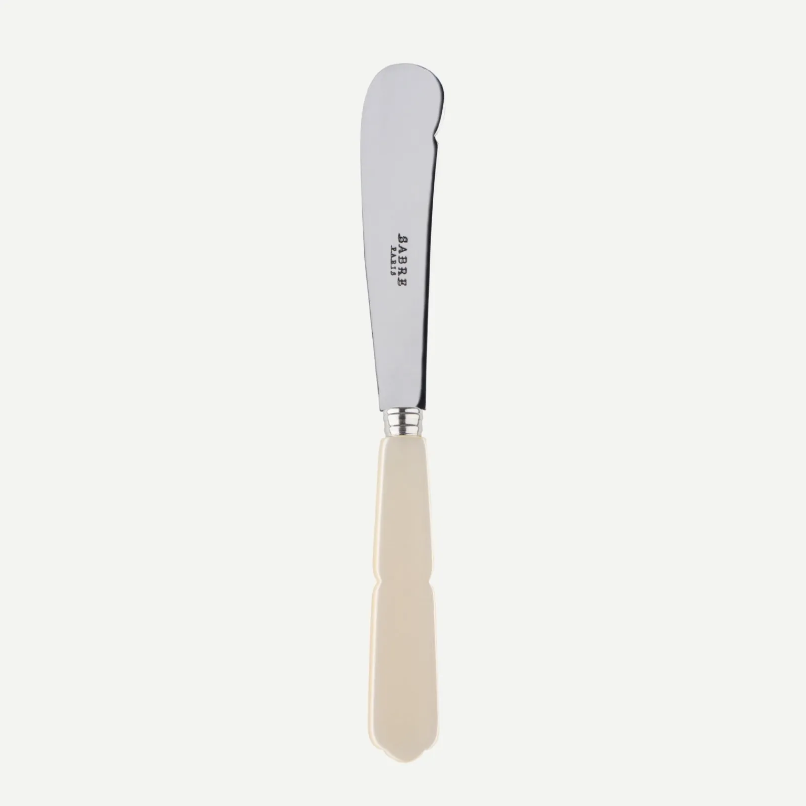 Sabre Paris Gustave, Nacre Cheap