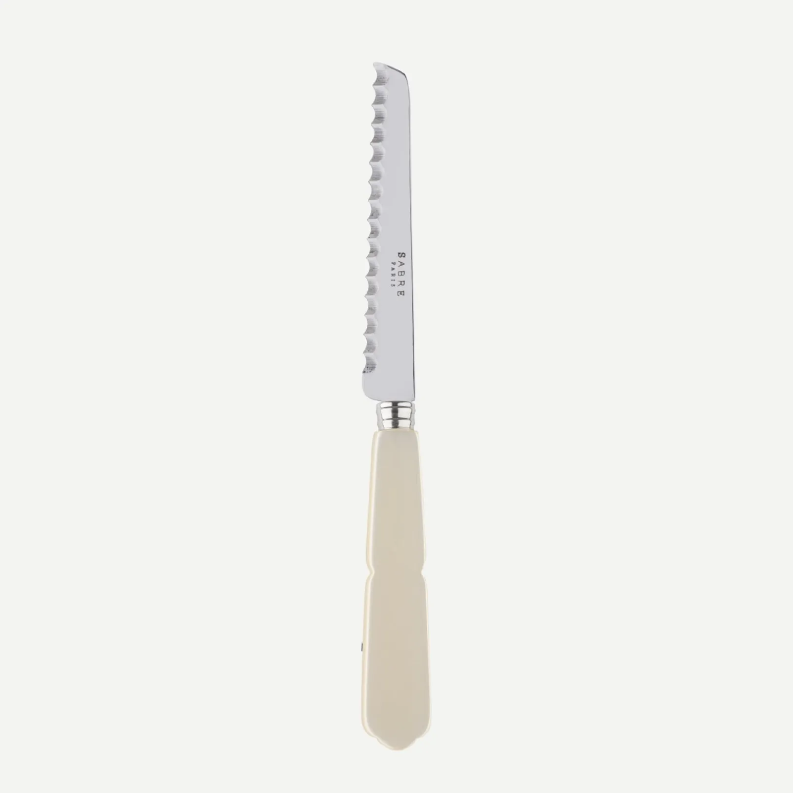 Sabre Paris Gustave, Nacre Cheap