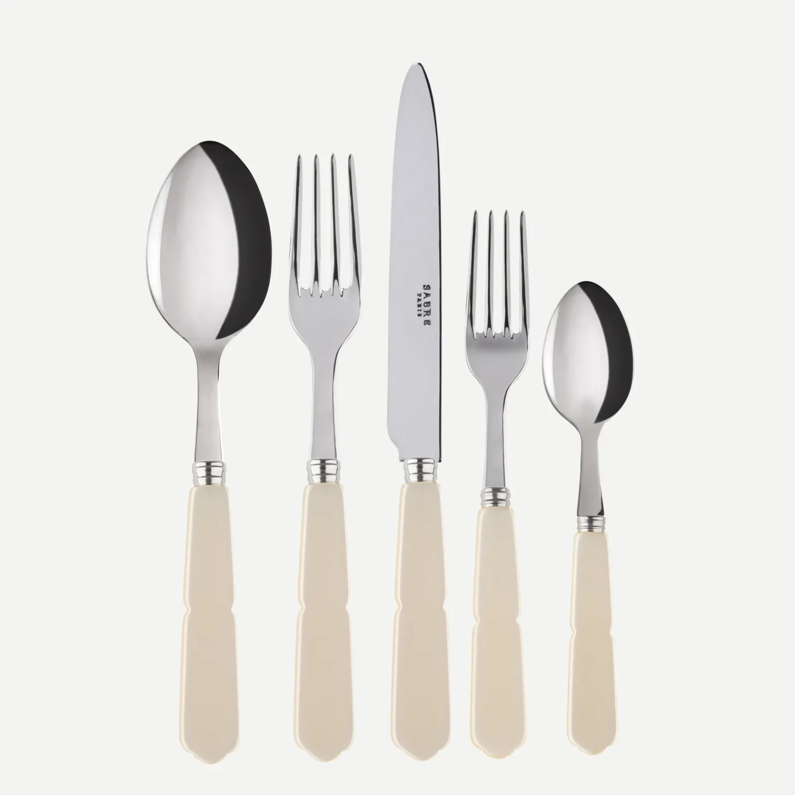 Sabre Paris Gustave, Nacre Cheap