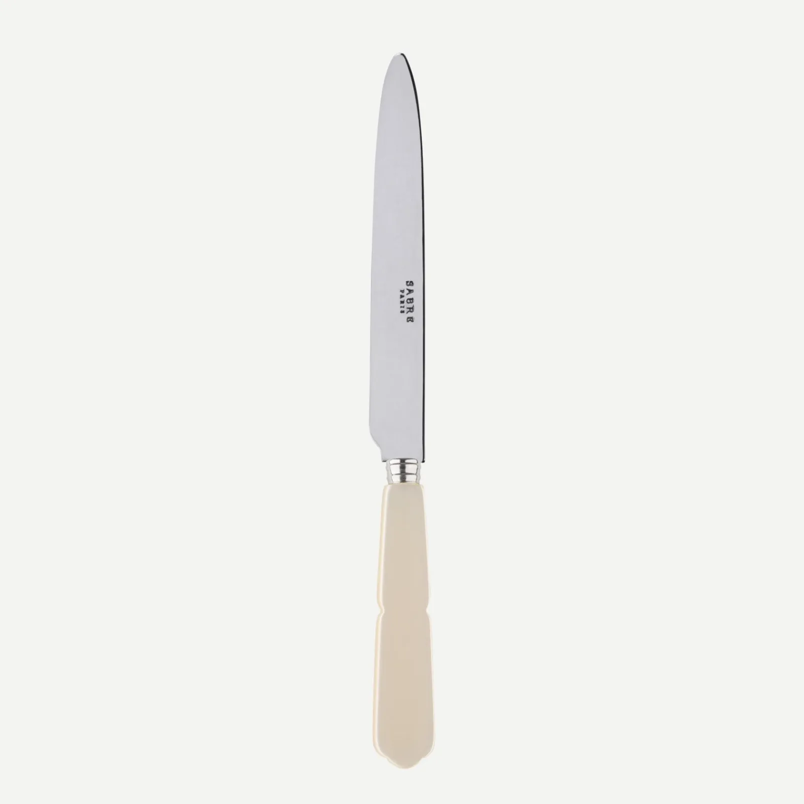 Sabre Paris Gustave, Nacre Best Sale
