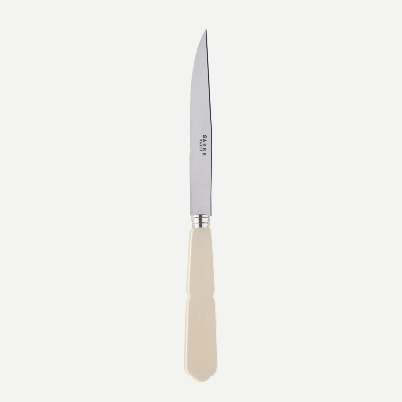 Sabre Paris Gustave, Nacre Best Sale