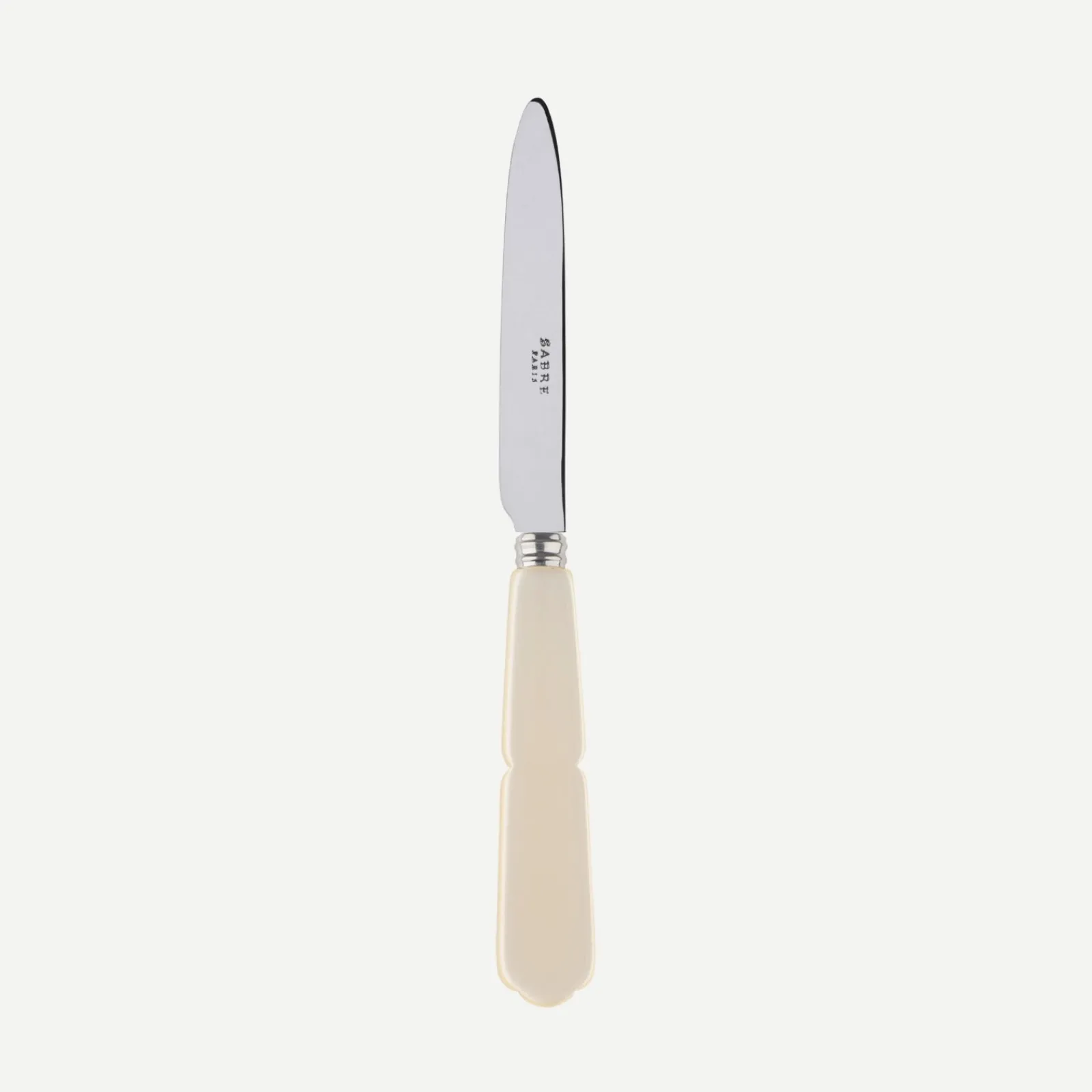 Sabre Paris Gustave, Nacre Online