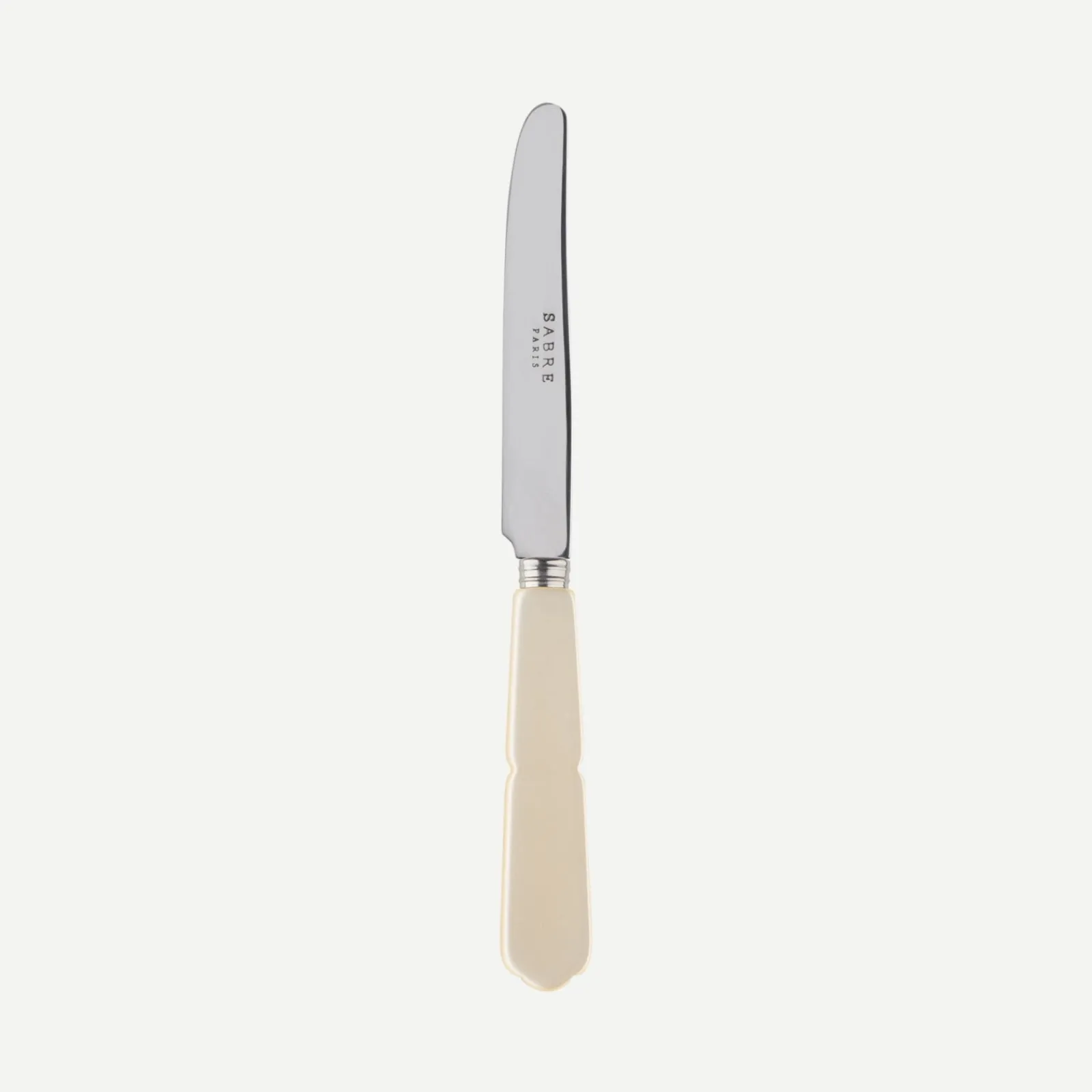 Sabre Paris Gustave, Nacre Hot