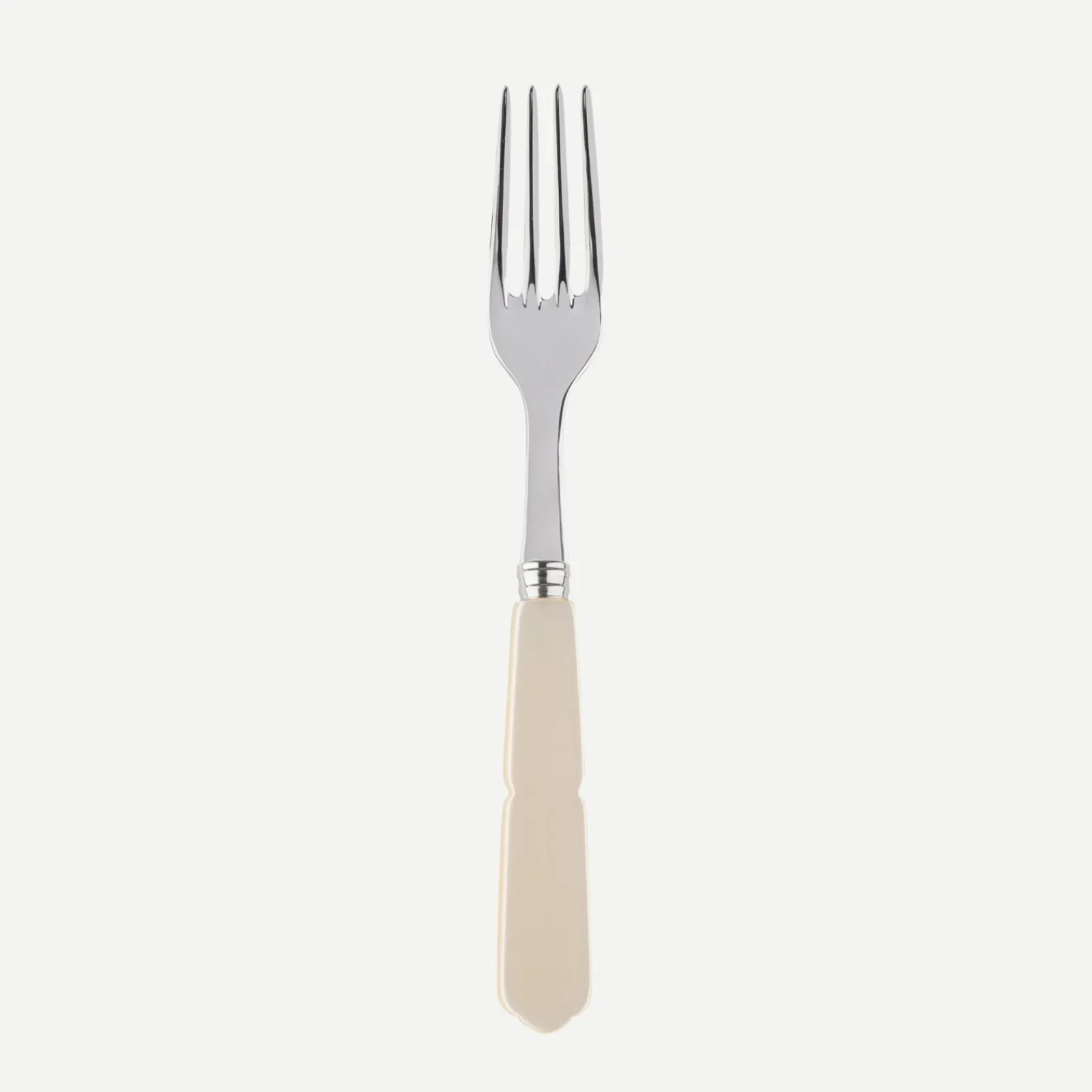 Sabre Paris Gustave, Nacre Shop