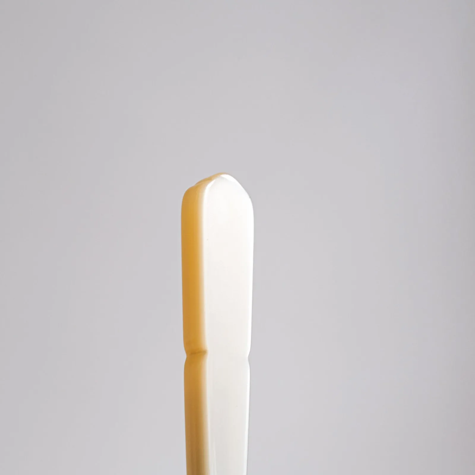 Sabre Paris Gustave, Nacre Cheap