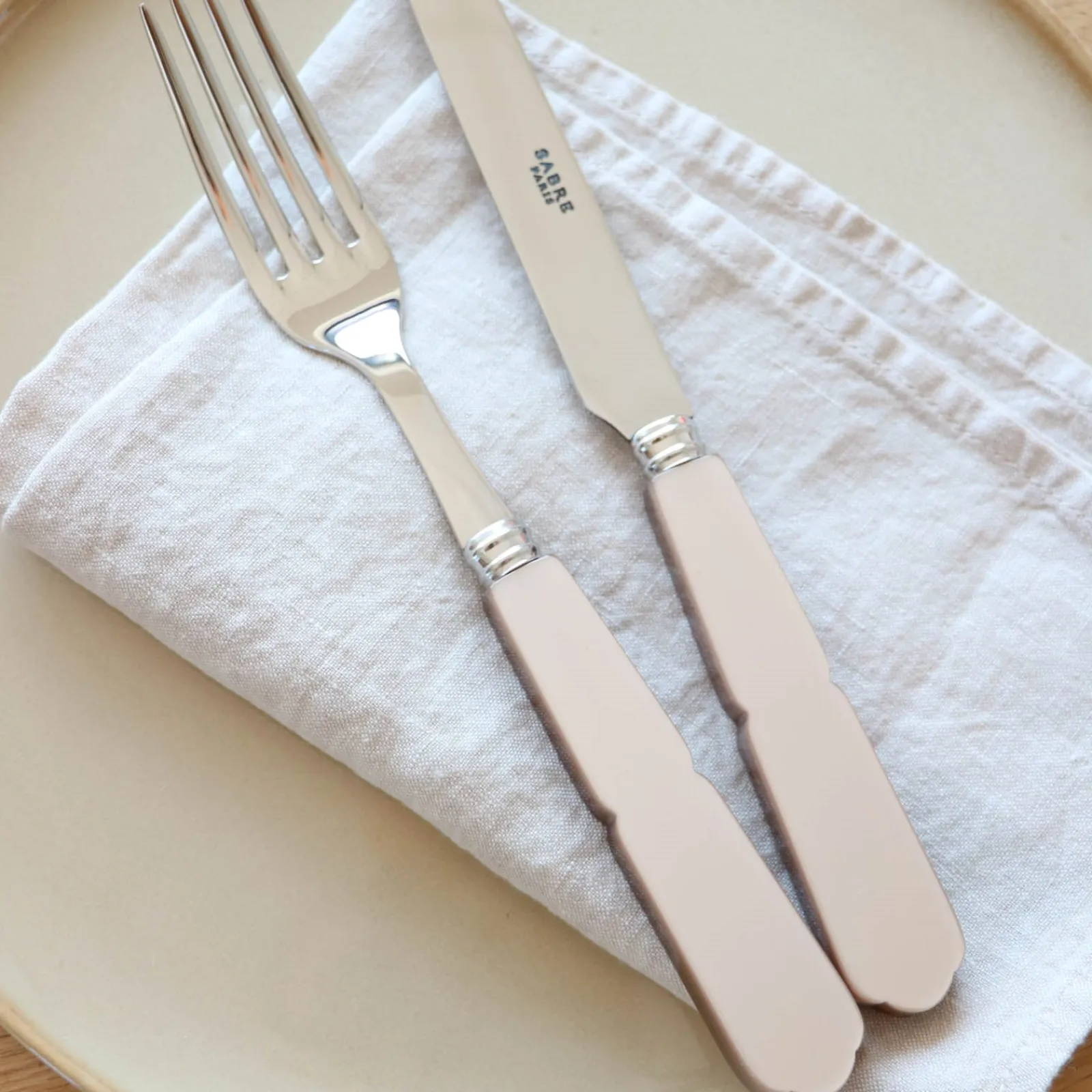 Sabre Paris Gustave, Nacre Best Sale