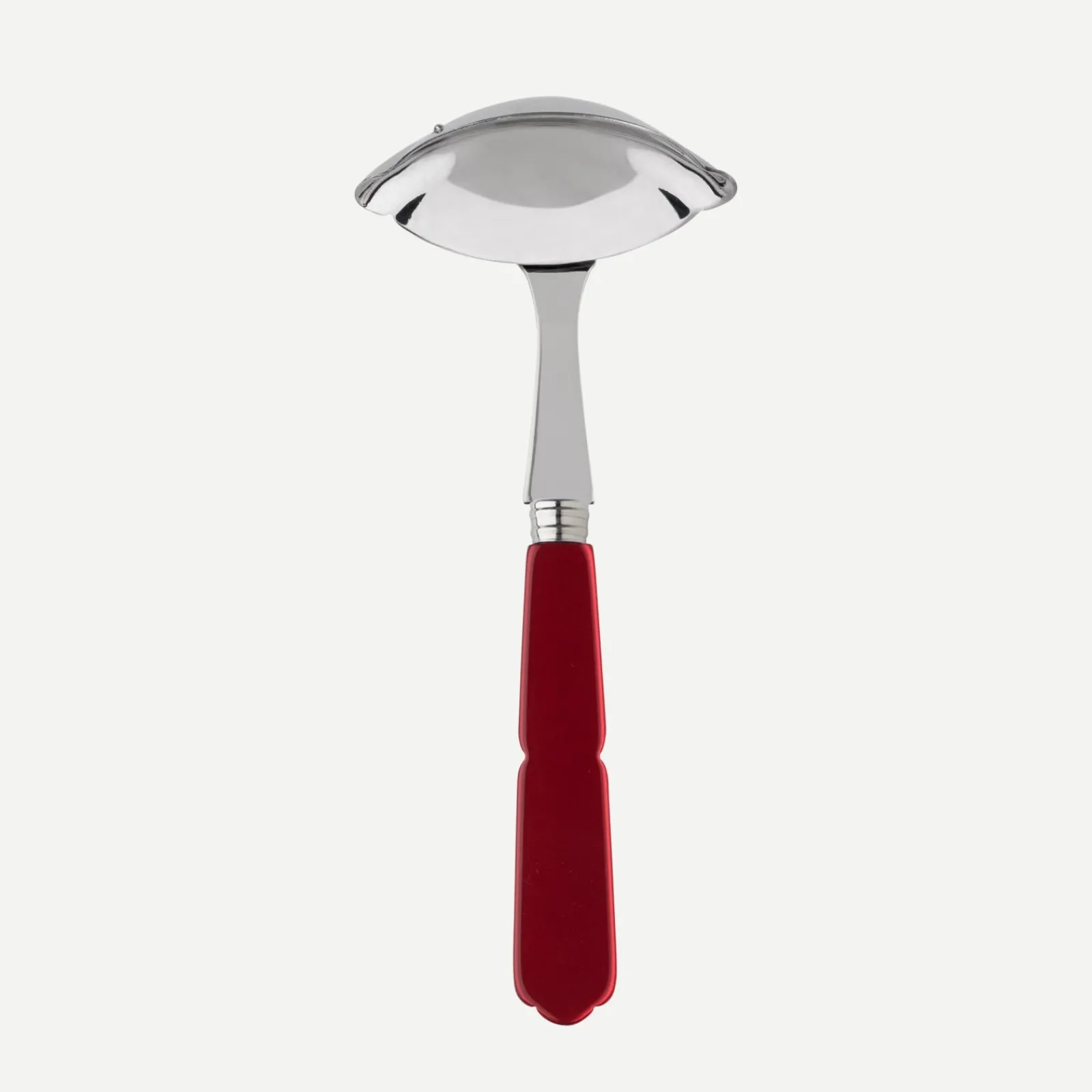 Sabre Paris Gustave, Rouge Best