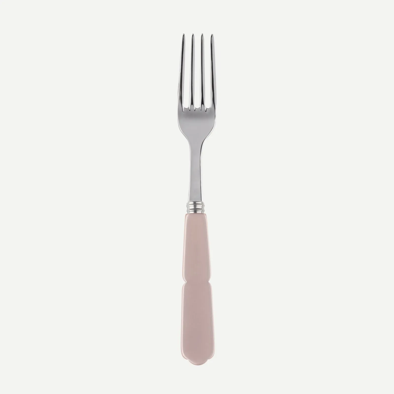 Sabre Paris Gustave, Taupe Clearance