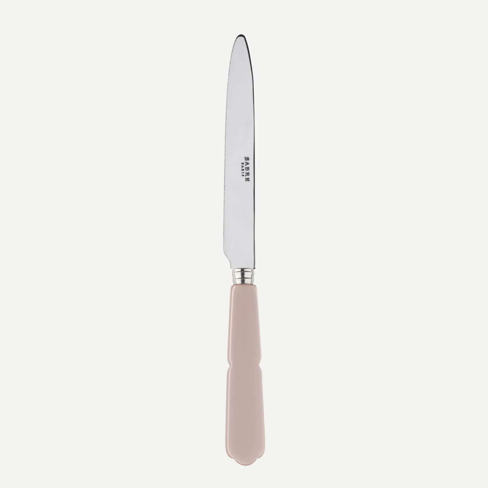 Sabre Paris Gustave, Taupe Store