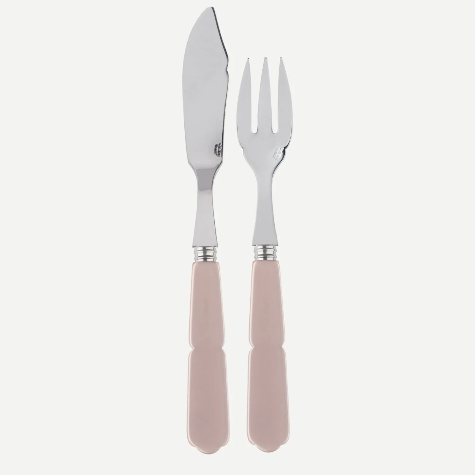 Sabre Paris Gustave, Taupe Best Sale
