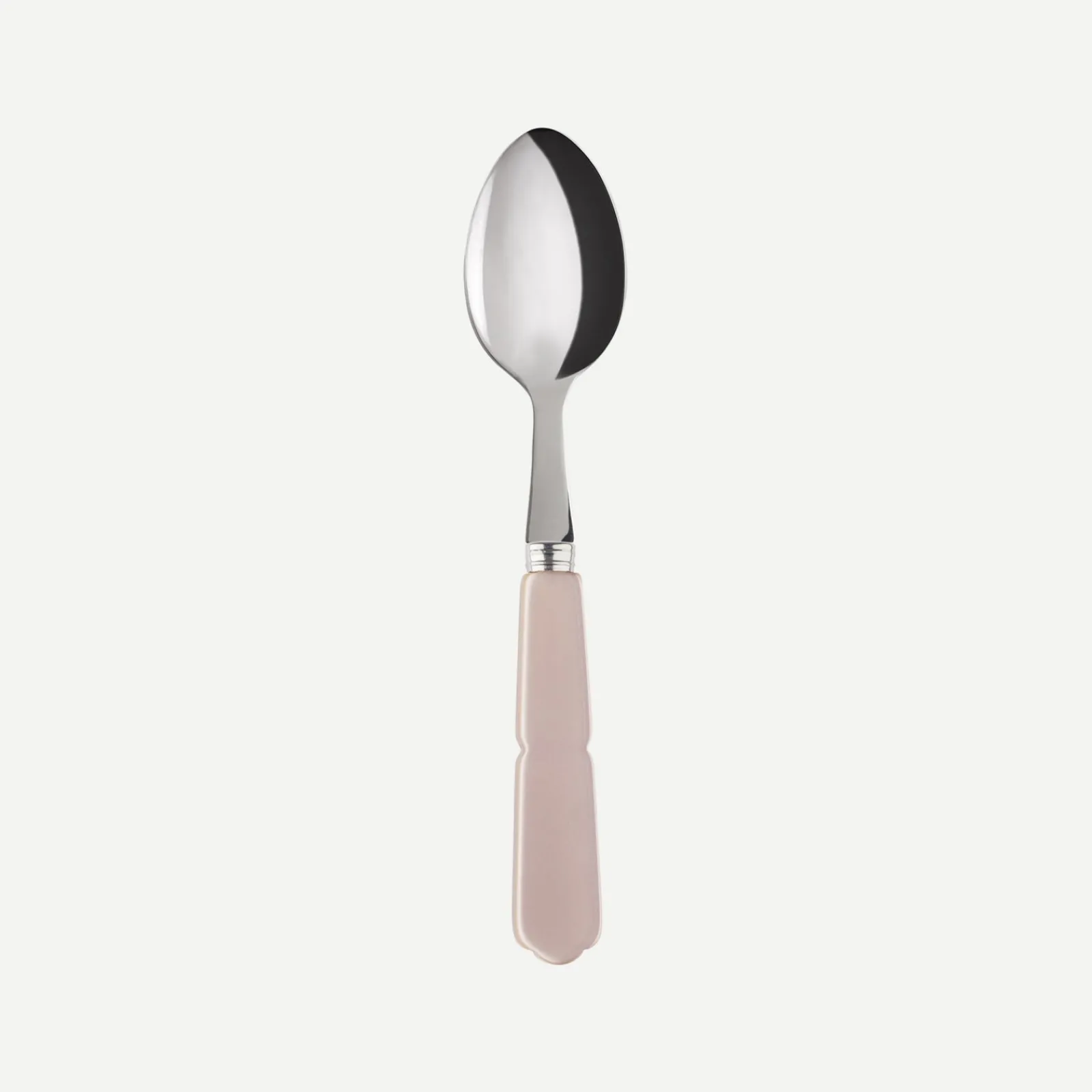 Sabre Paris Gustave, Taupe Online