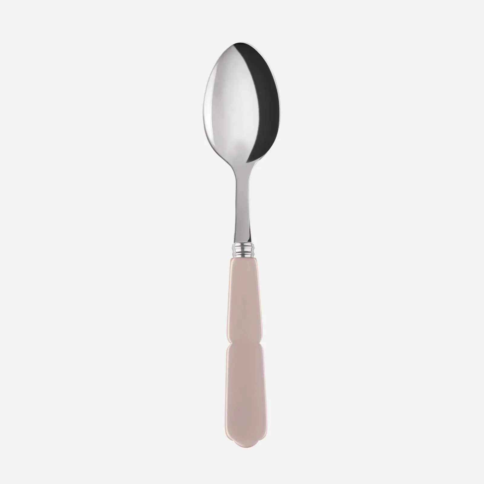 Sabre Paris Gustave, Taupe Best Sale