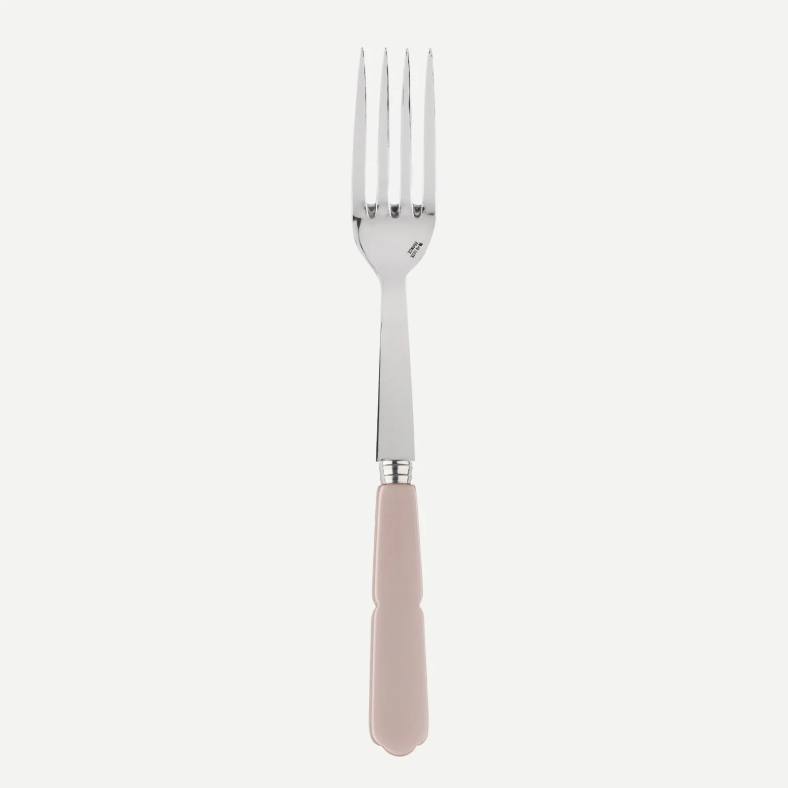 Sabre Paris Gustave, Taupe Clearance