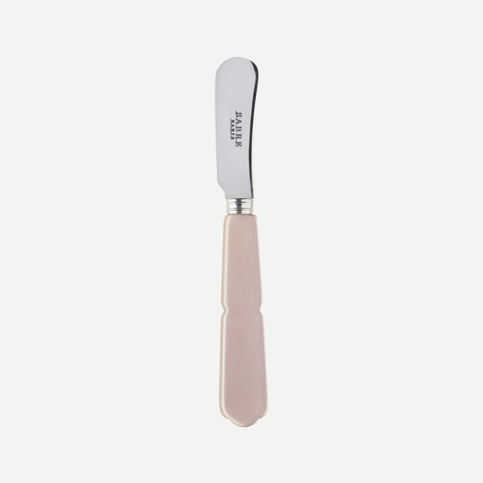 Sabre Paris Gustave, Taupe Store