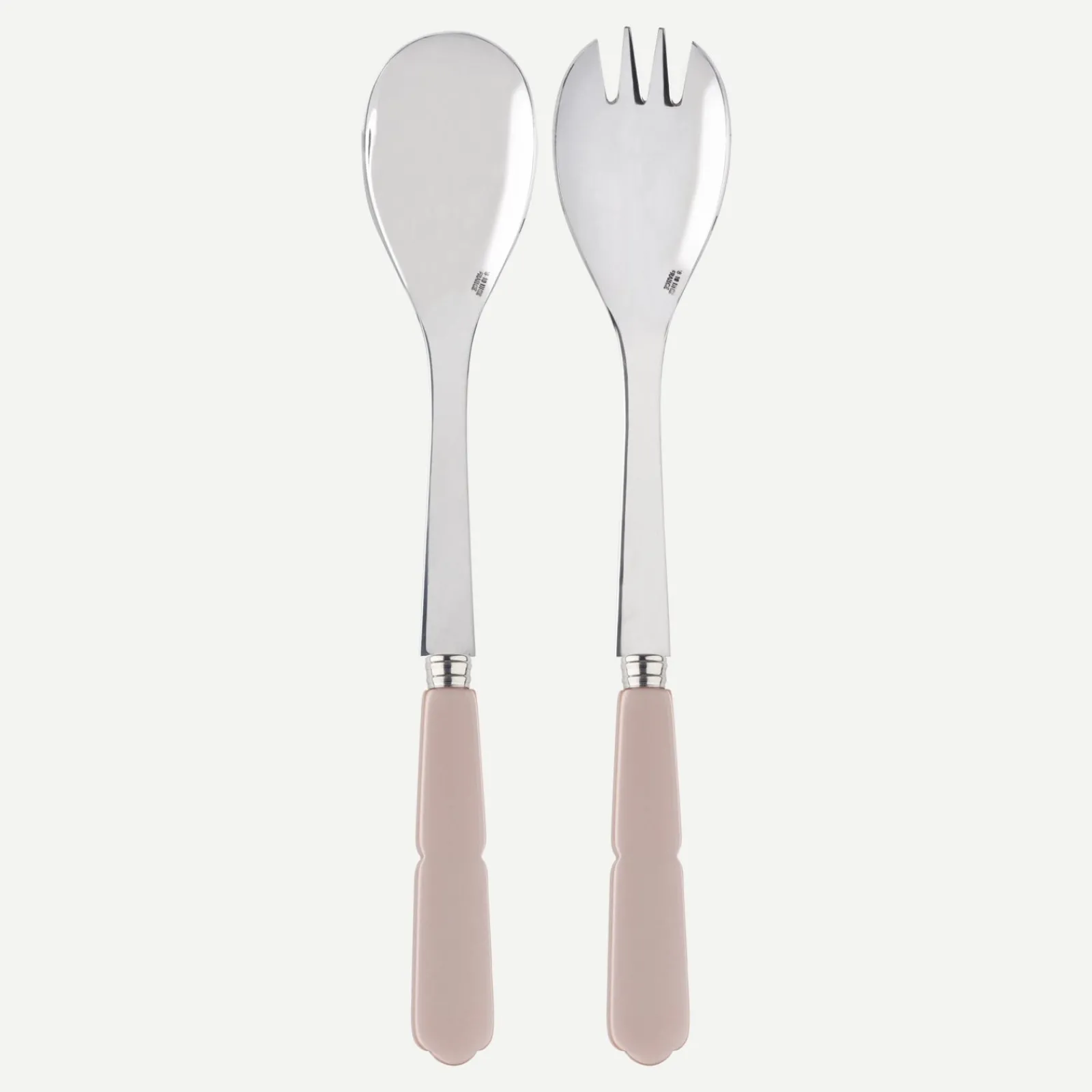 Sabre Paris Gustave, Taupe Hot