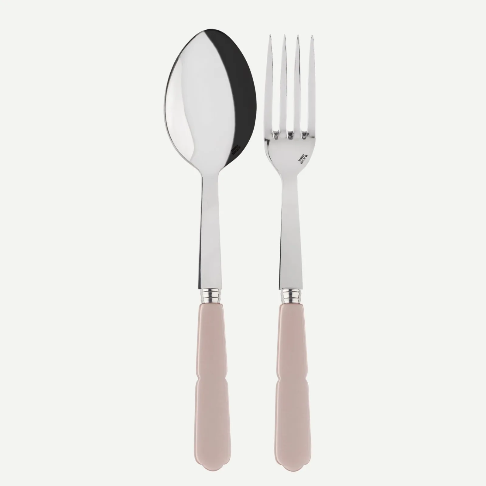 Sabre Paris Gustave, Taupe Best