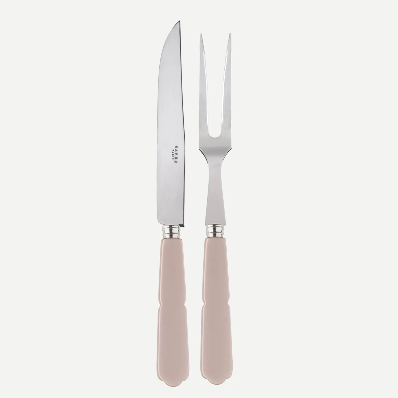 Sabre Paris Gustave, Taupe Discount