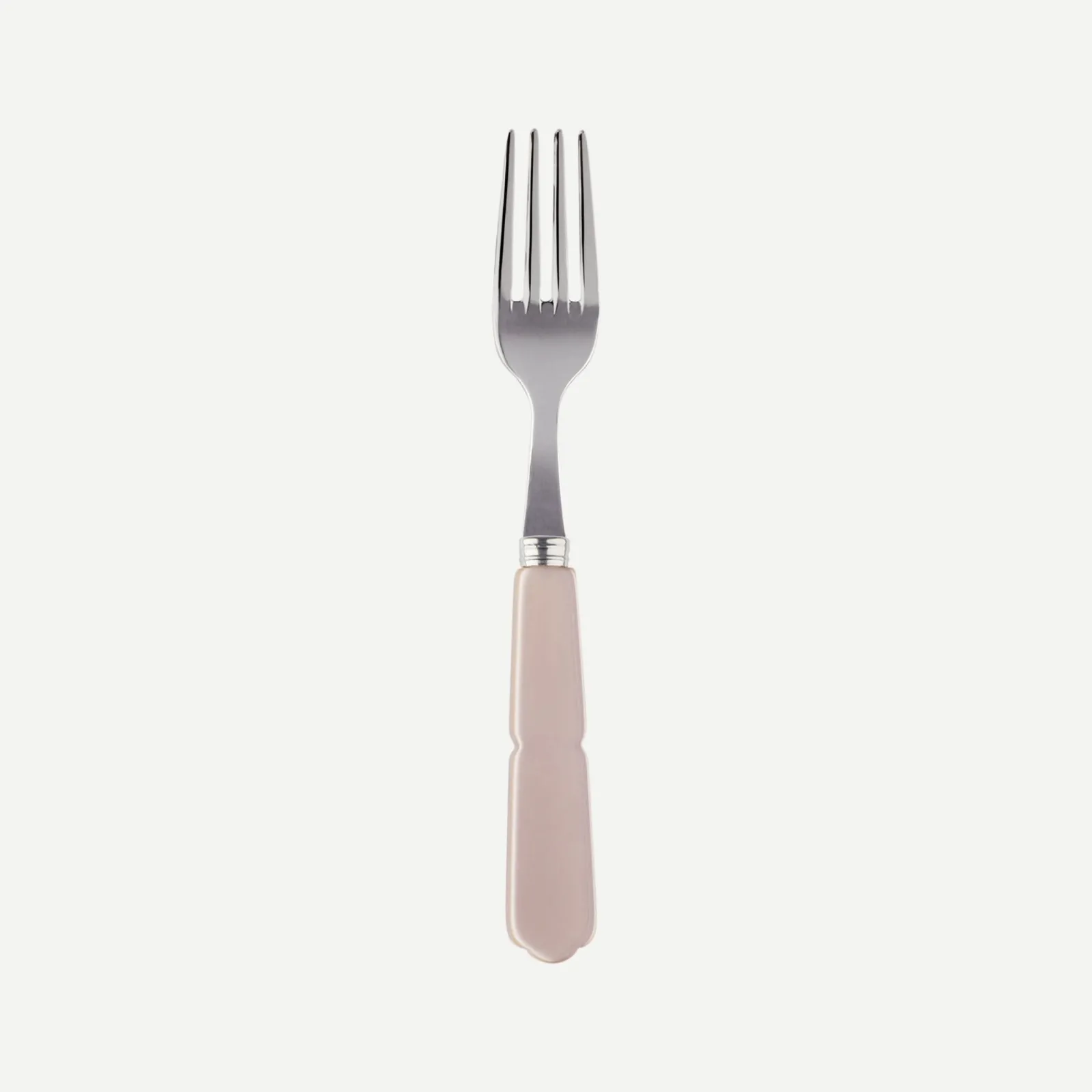 Sabre Paris Gustave, Taupe Discount