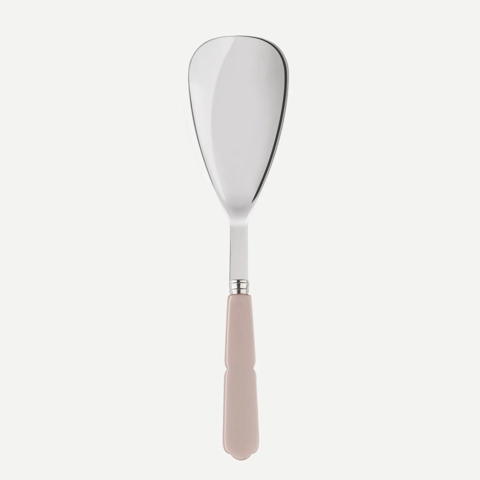 Sabre Paris Gustave, Taupe Best Sale