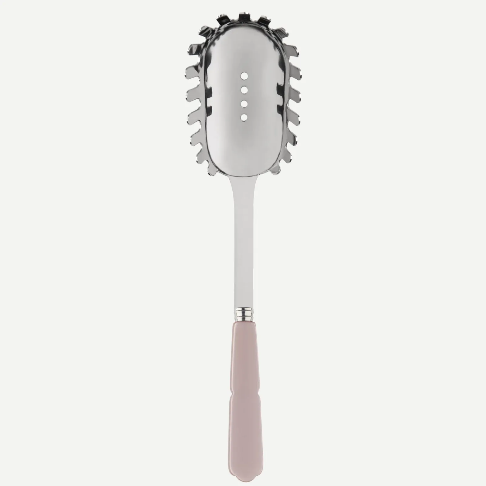 Sabre Paris Gustave, Taupe Hot