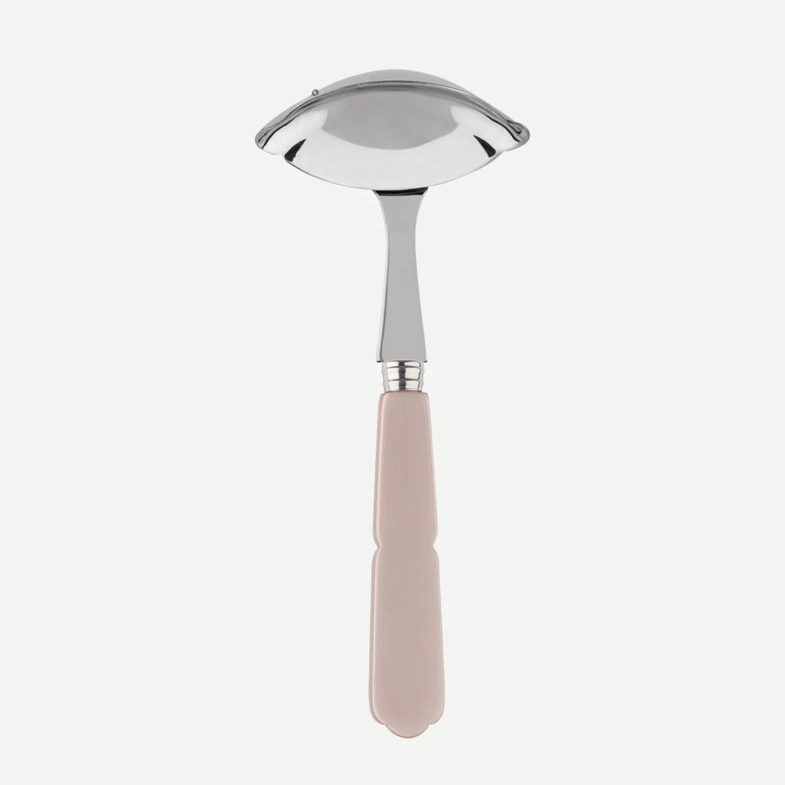 Sabre Paris Gustave, Taupe Flash Sale