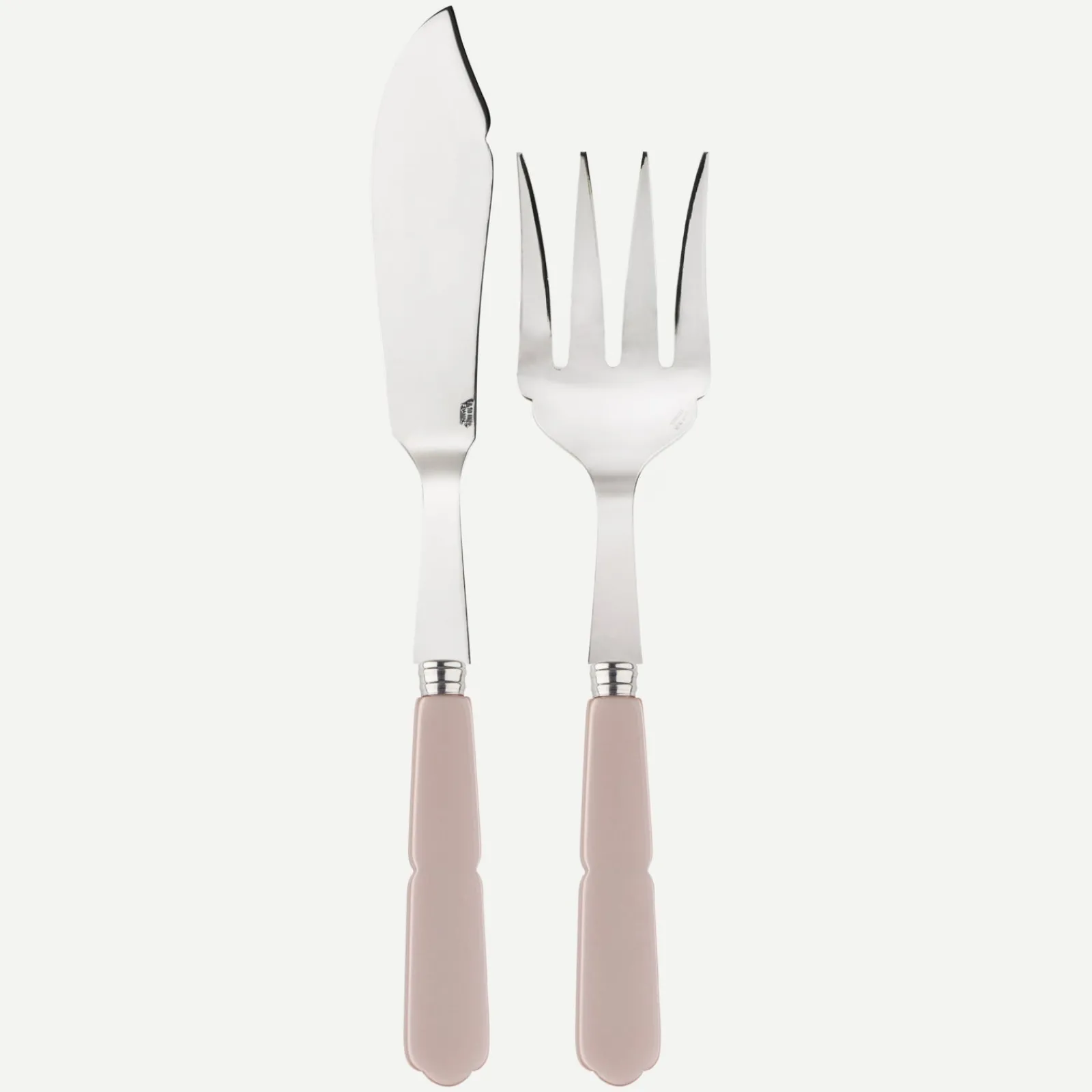Sabre Paris Gustave, Taupe New