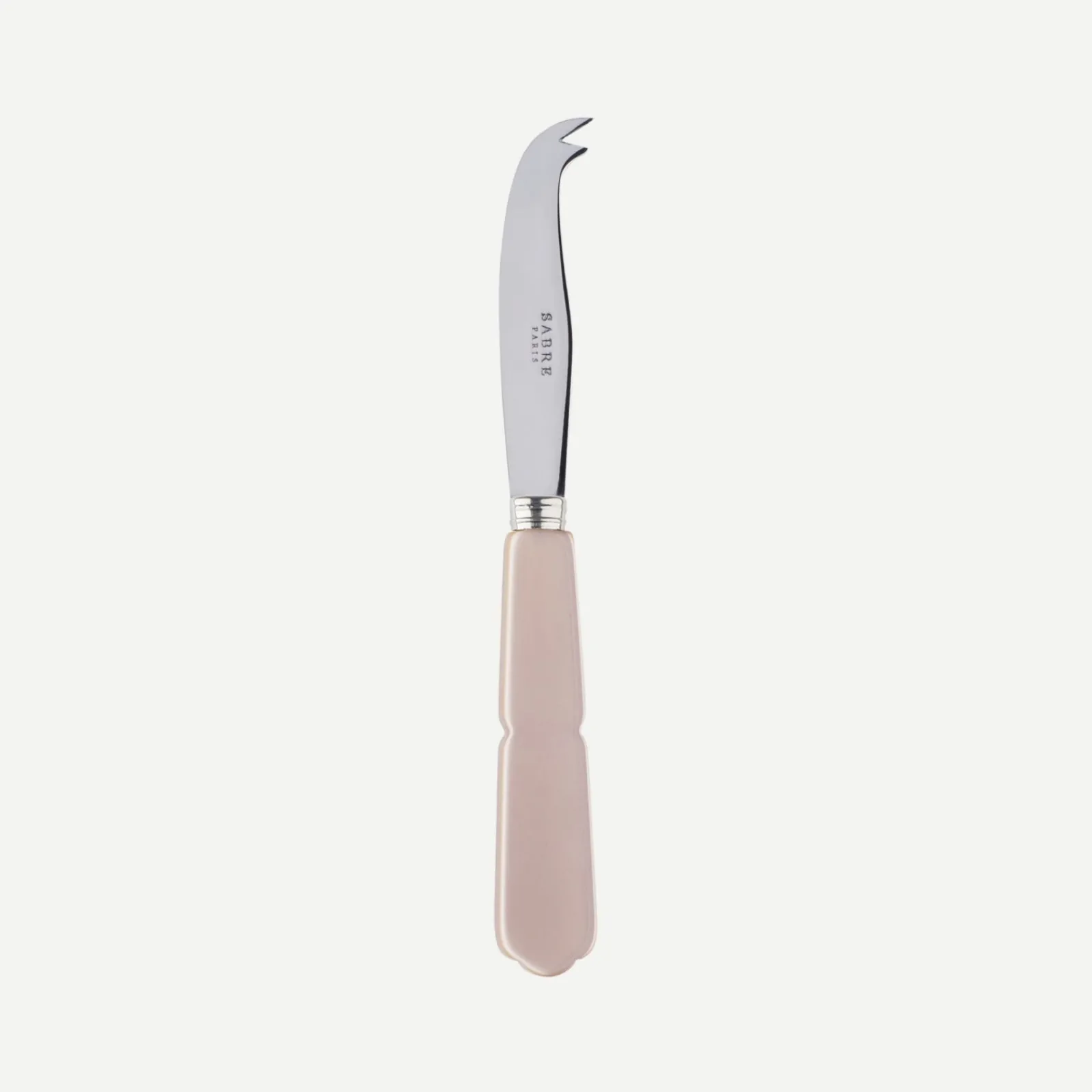 Sabre Paris Gustave, Taupe Cheap