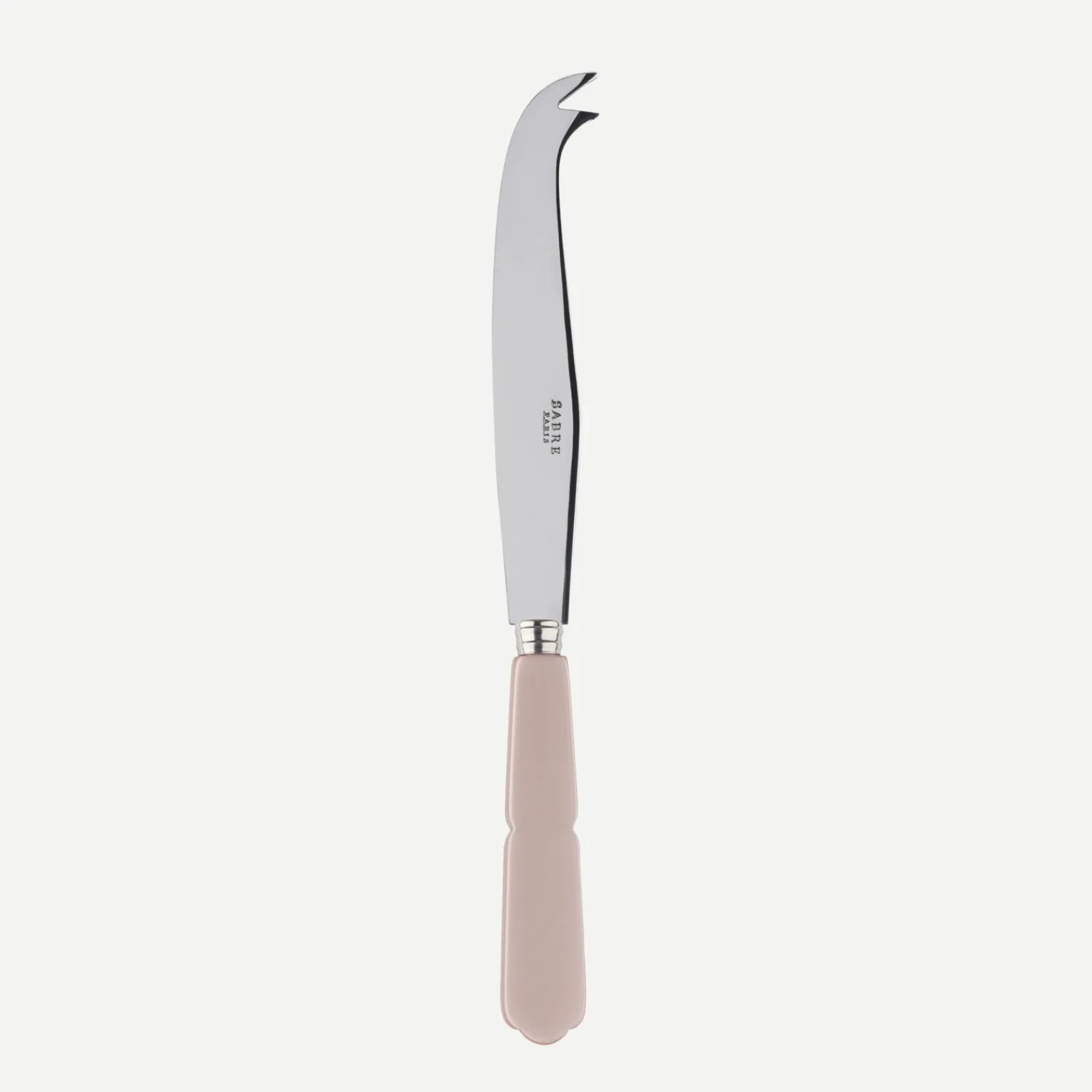 Sabre Paris Gustave, Taupe Cheap