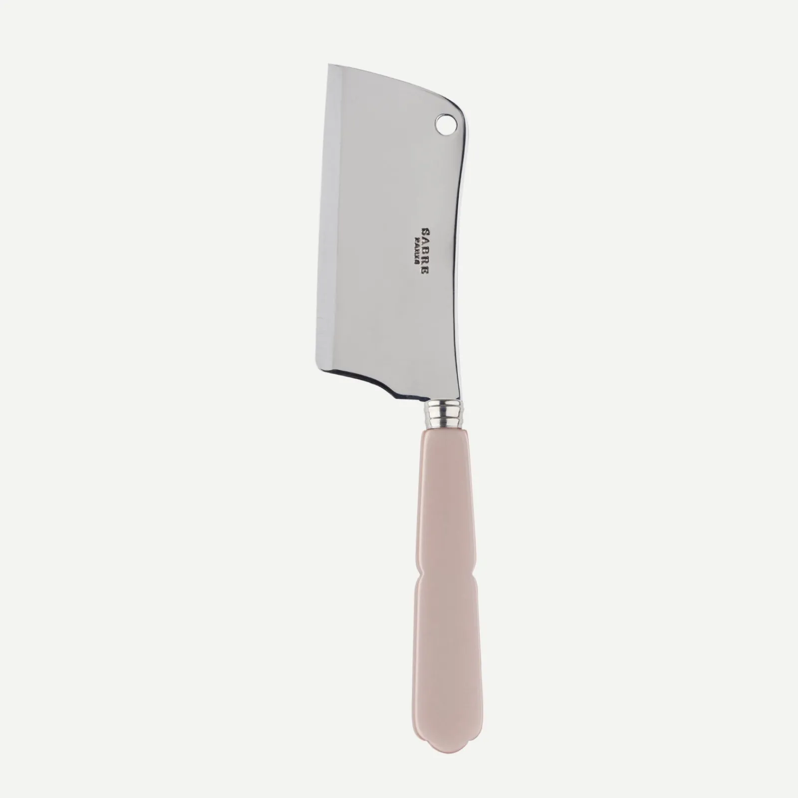 Sabre Paris Gustave, Taupe Best