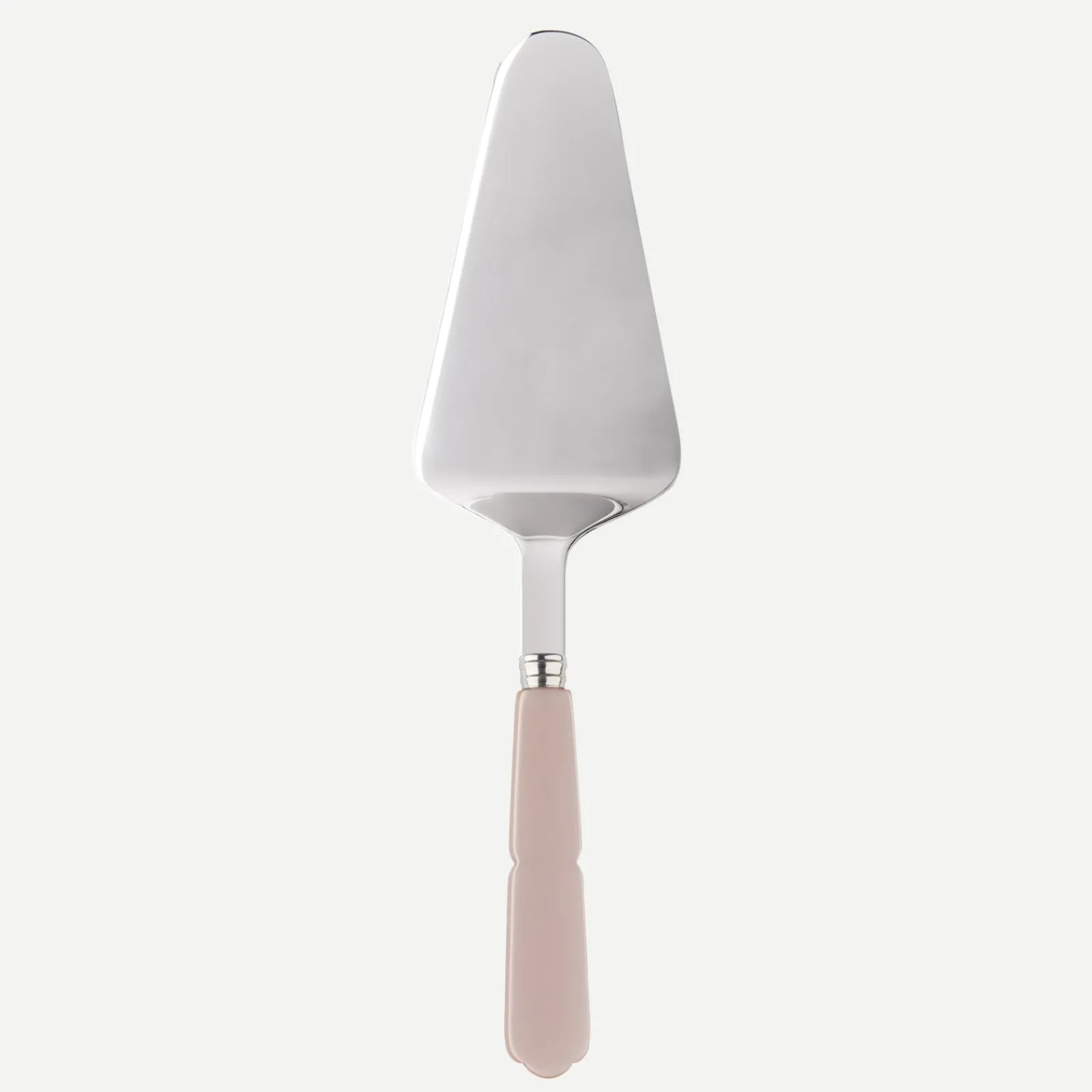 Sabre Paris Gustave, Taupe Sale