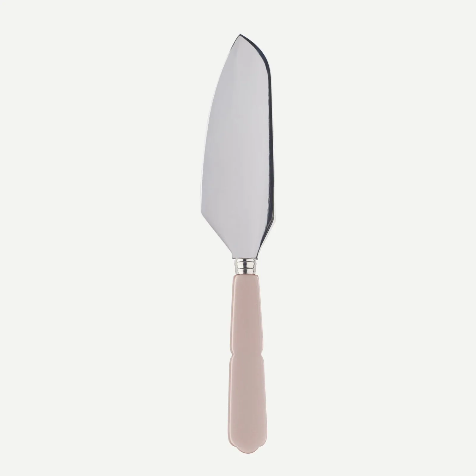 Sabre Paris Gustave, Taupe New