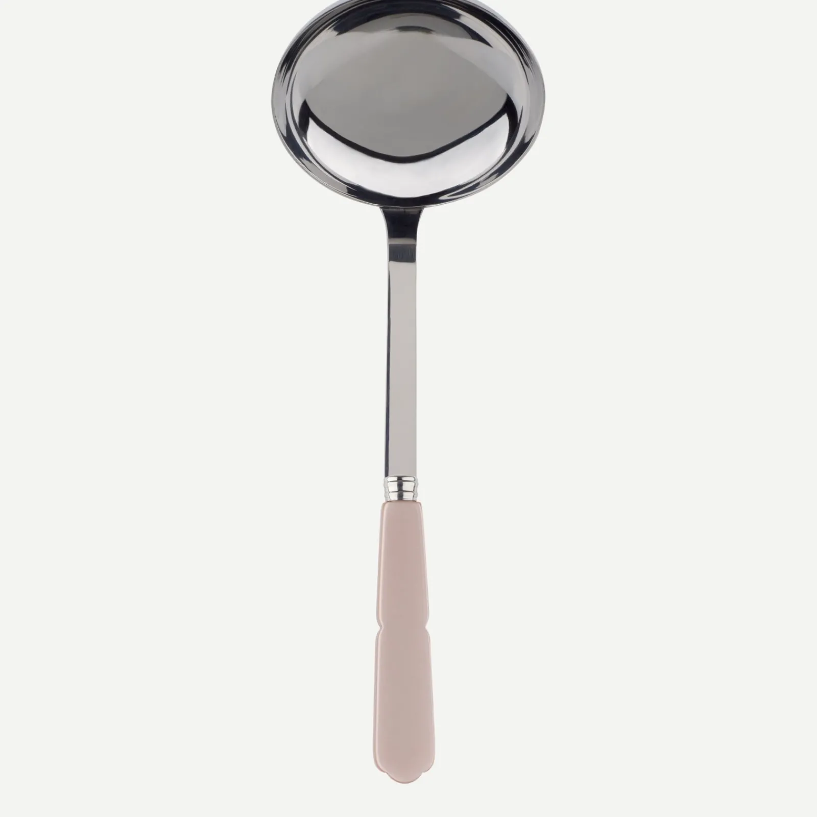 Sabre Paris Gustave, Taupe Fashion