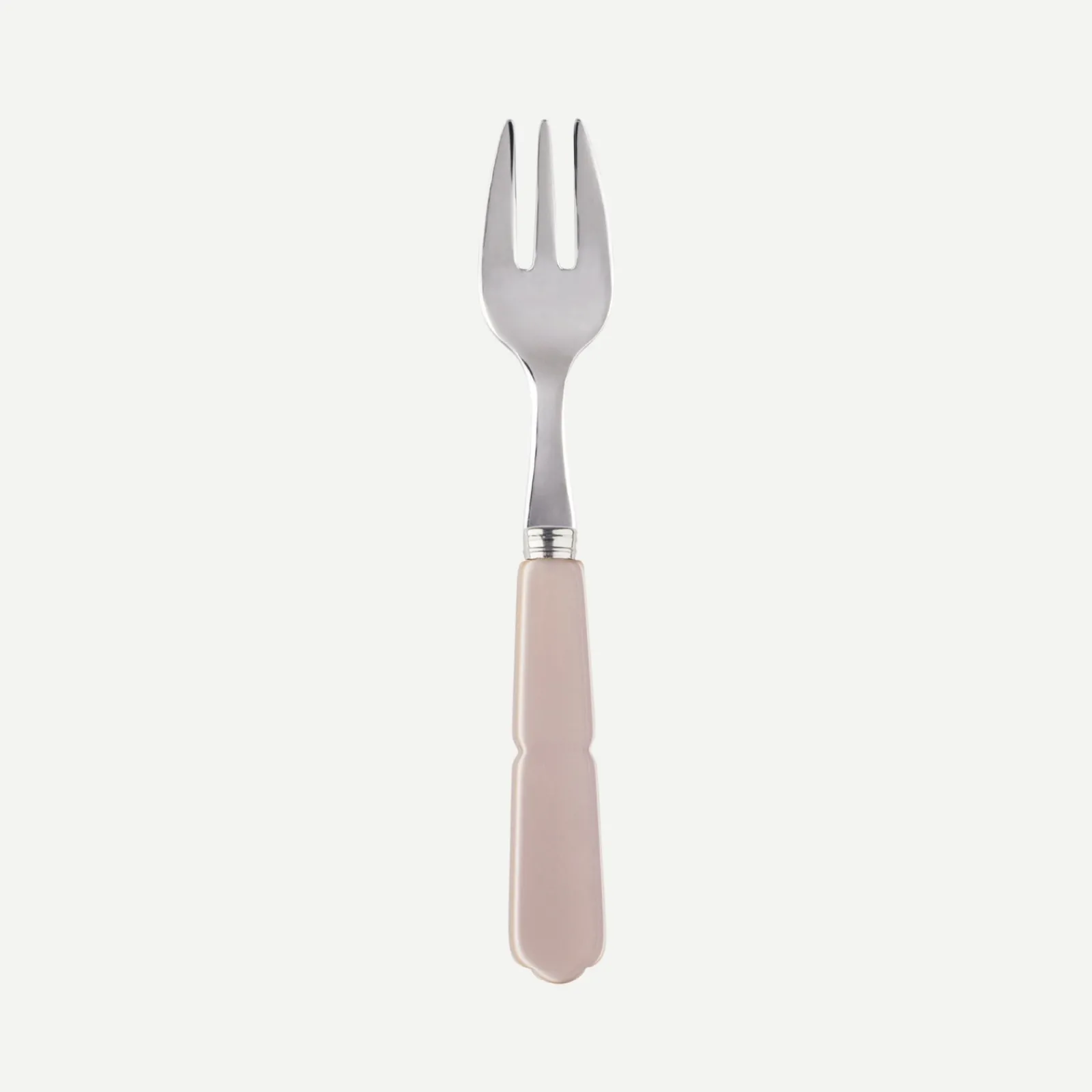 Sabre Paris Gustave, Taupe Sale