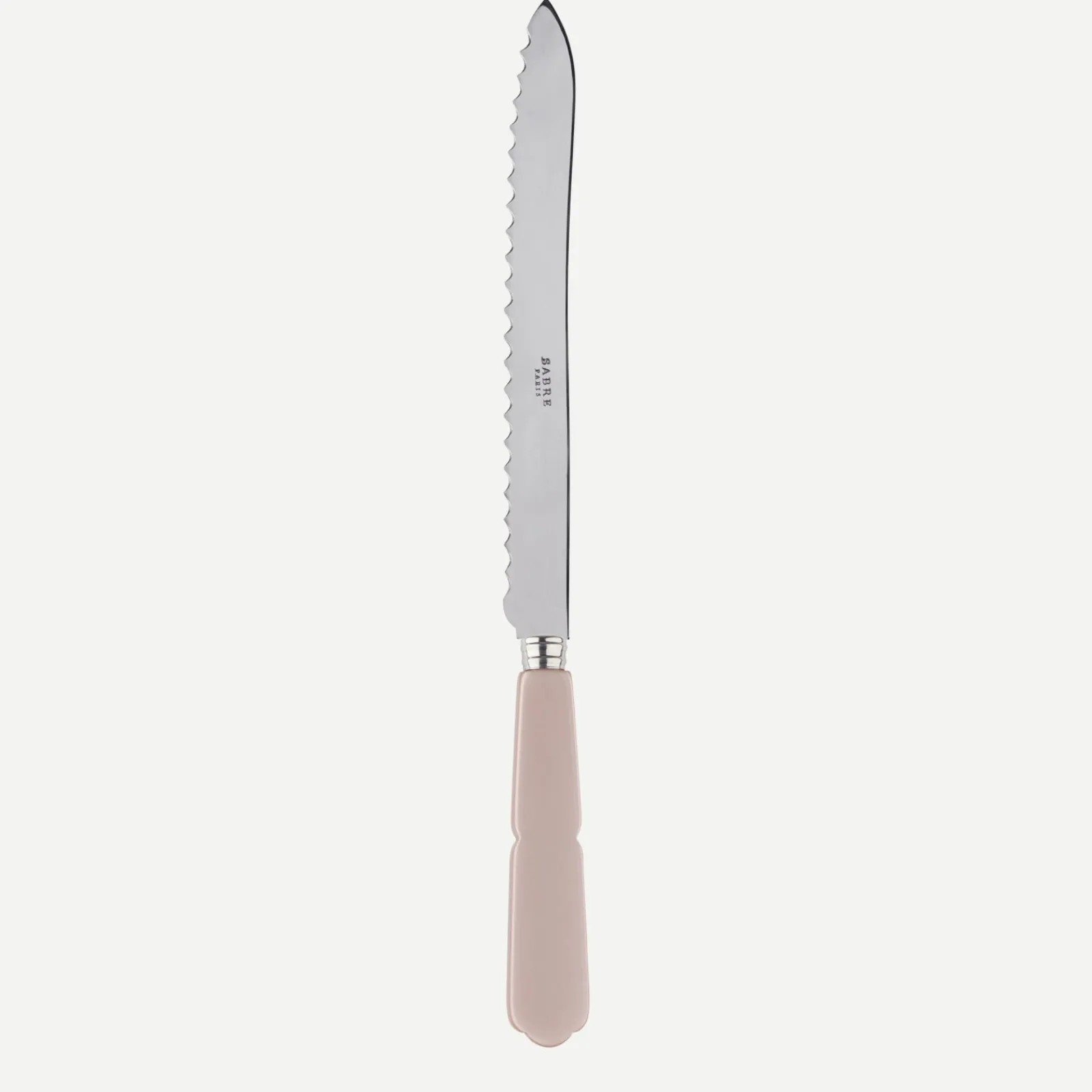 Sabre Paris Gustave, Taupe Store