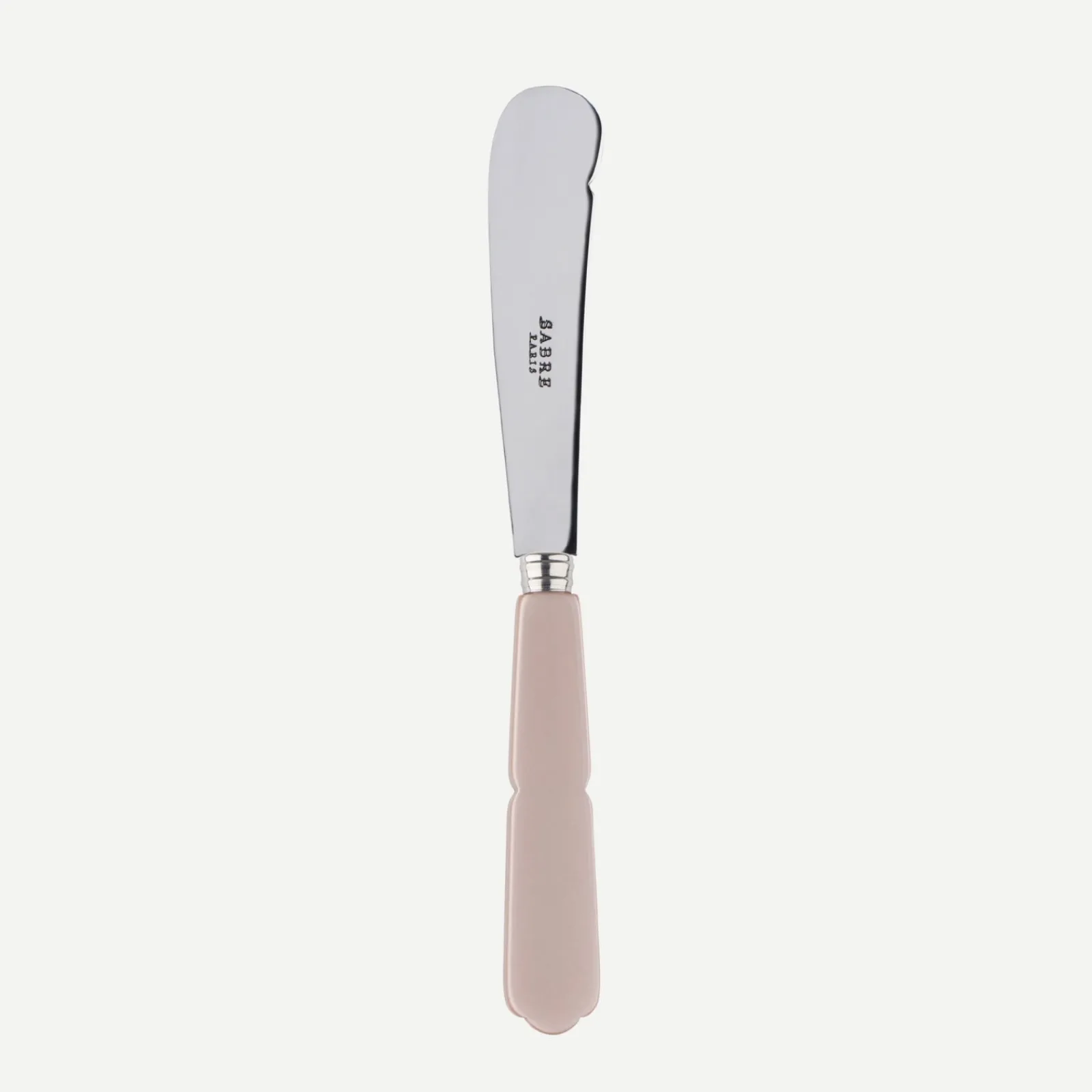 Sabre Paris Gustave, Taupe Fashion