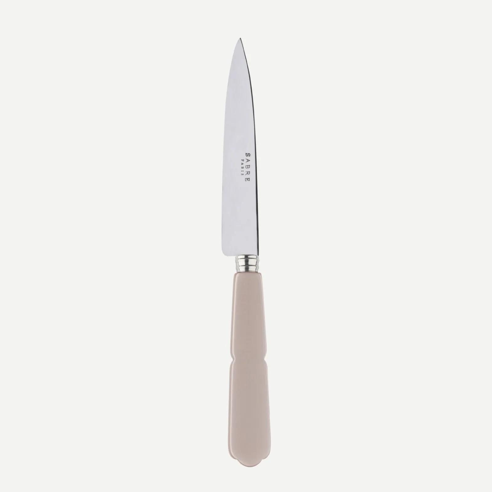 Sabre Paris Gustave, Taupe Online