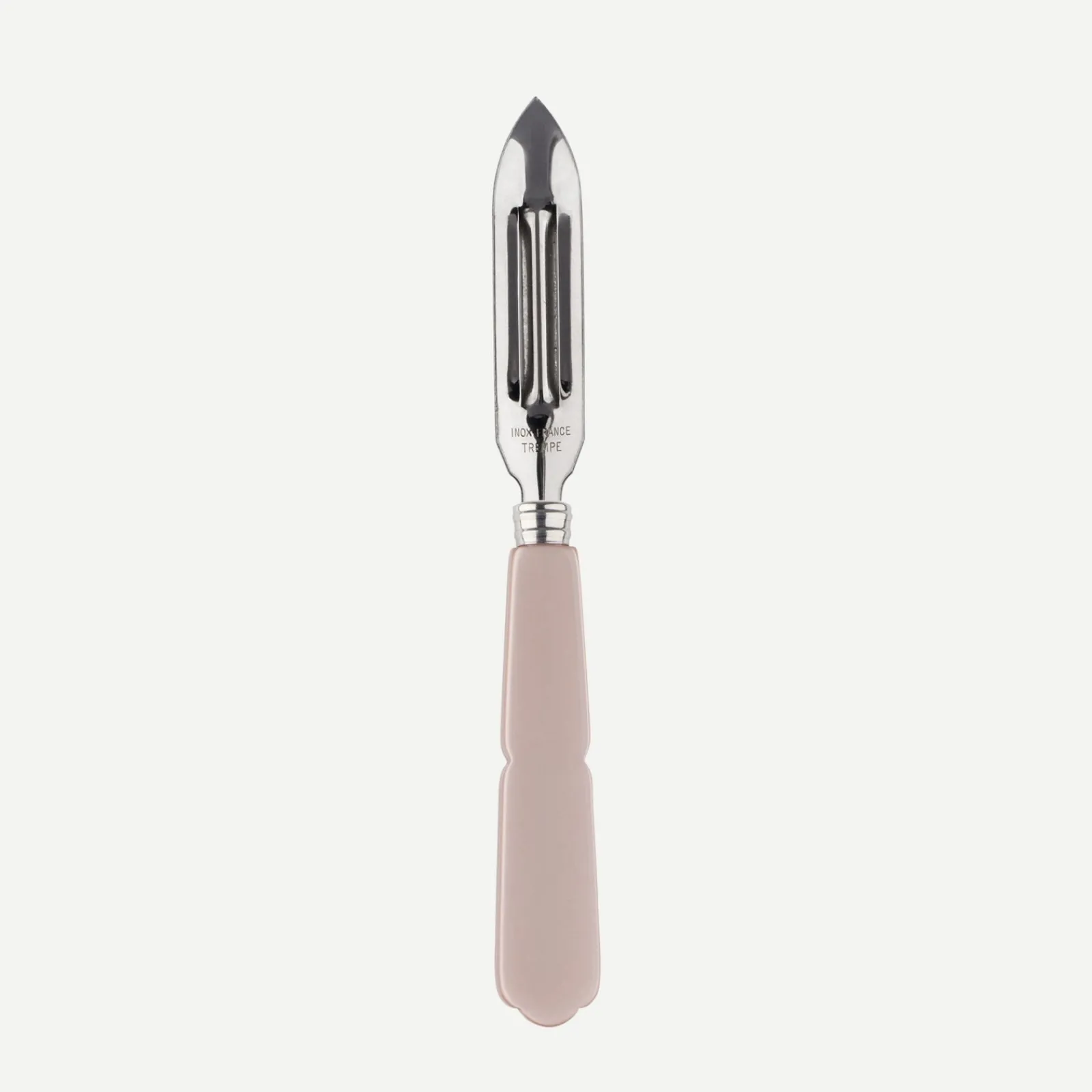 Sabre Paris Gustave, Taupe Outlet