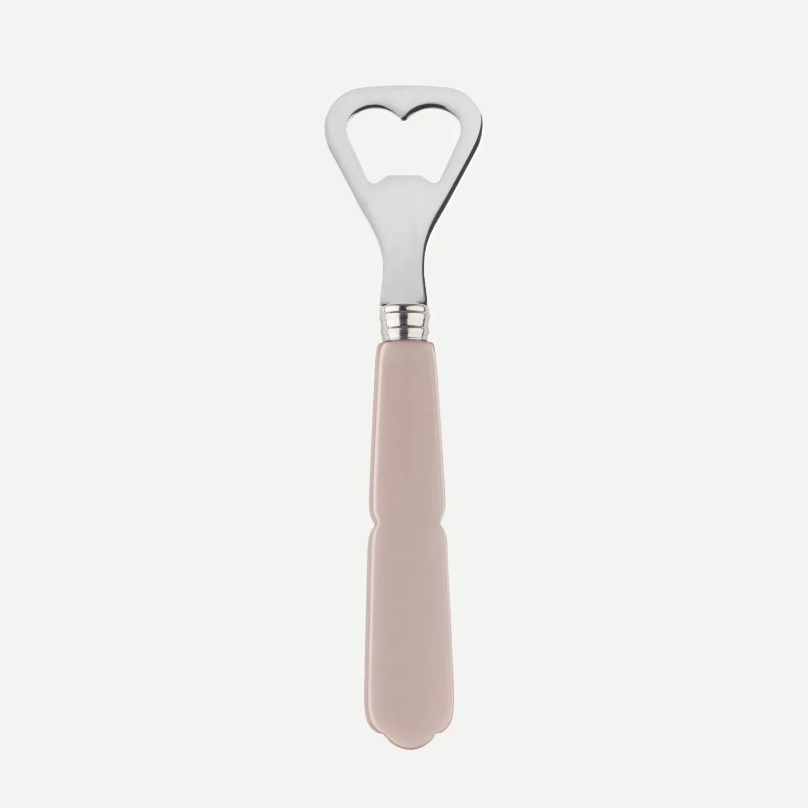 Sabre Paris Gustave, Taupe Cheap